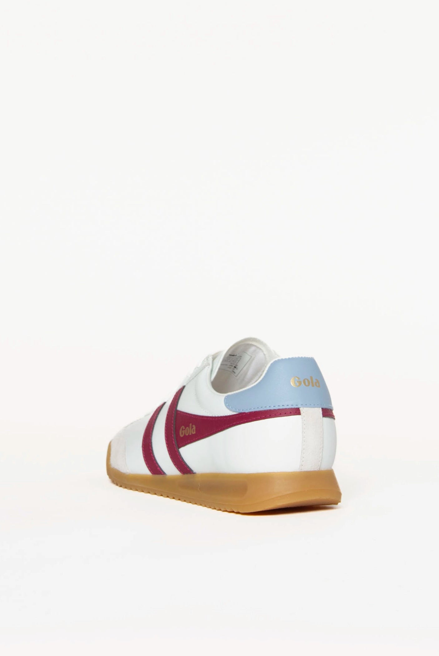 swatch_White/Cerise/Air Hawk 89 sneaker shoes