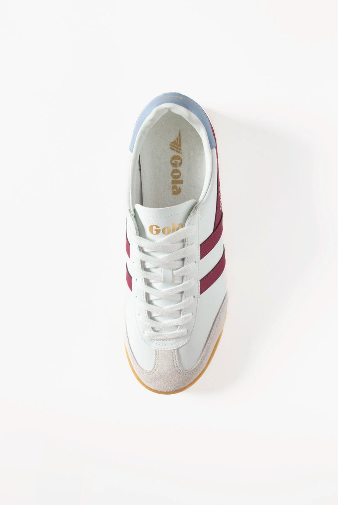 swatch_White/Cerise/Air Hawk 89 sneaker shoes