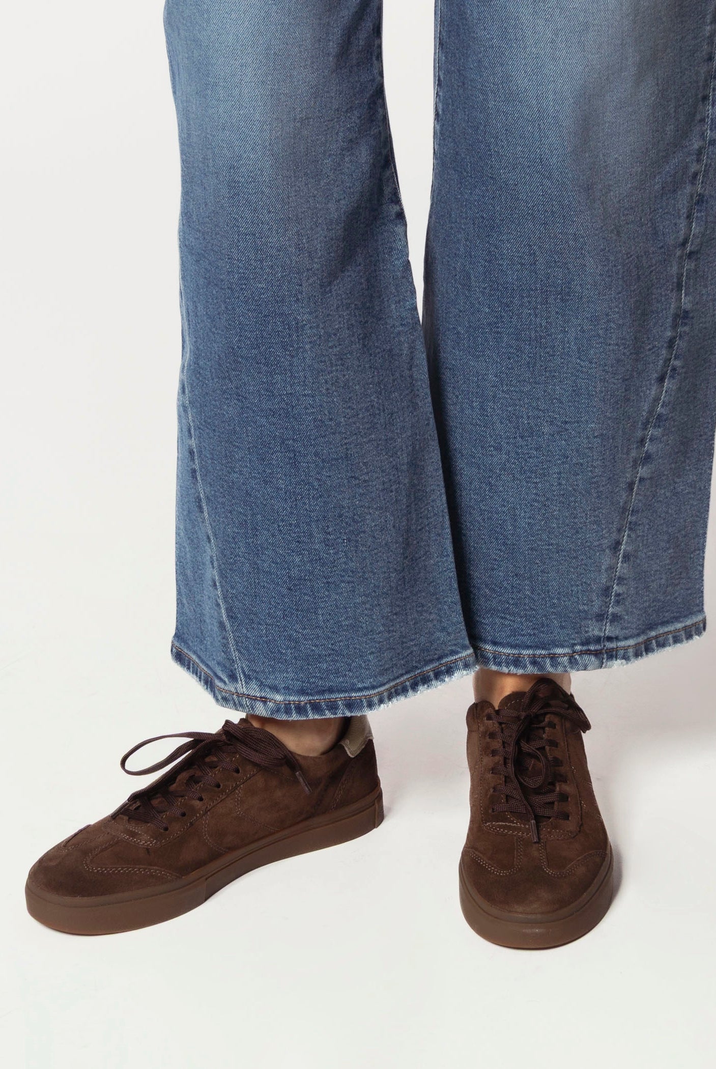 swatch_Coffee vagabond cody sneakers shoes