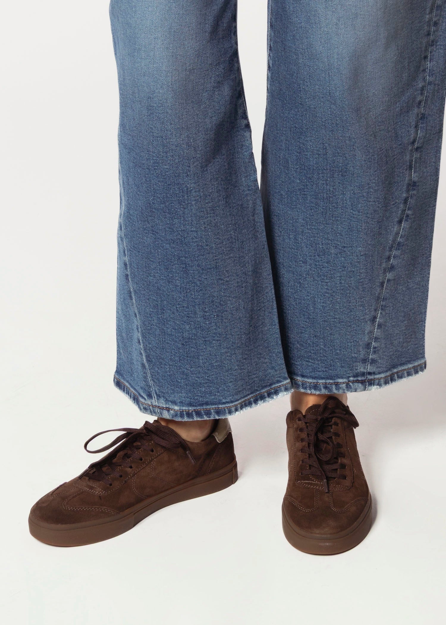 swatch_Coffee vagabond cody sneakers shoes