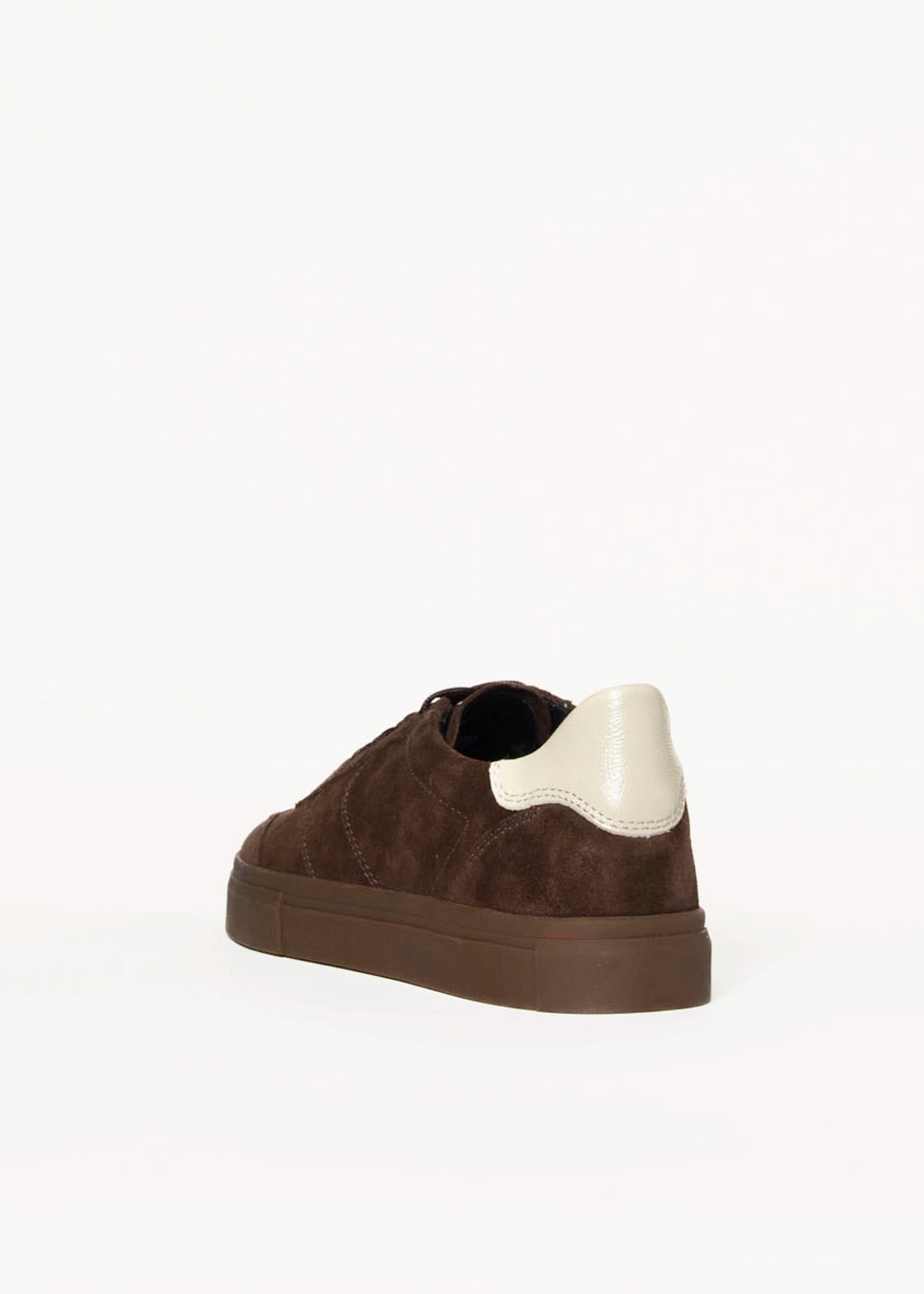 swatch_Coffee vagabond cody sneakers shoes