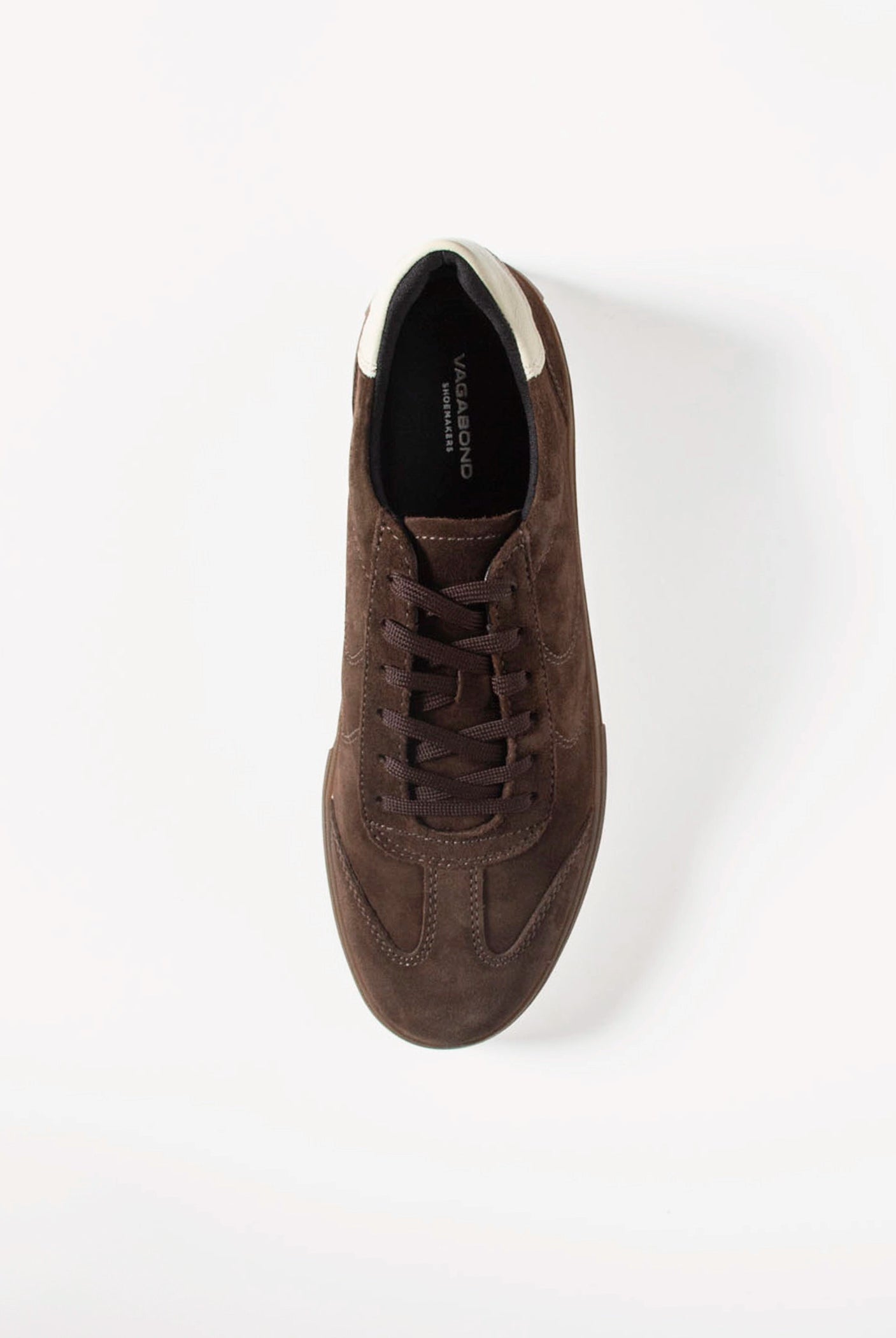 swatch_Coffee vagabond cody sneakers shoes