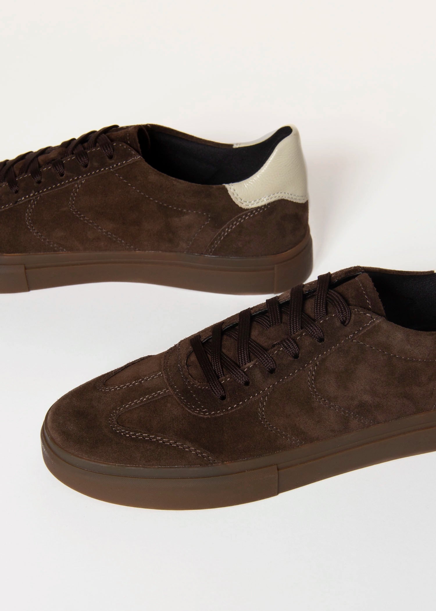 swatch_Coffee vagabond cody sneakers shoes