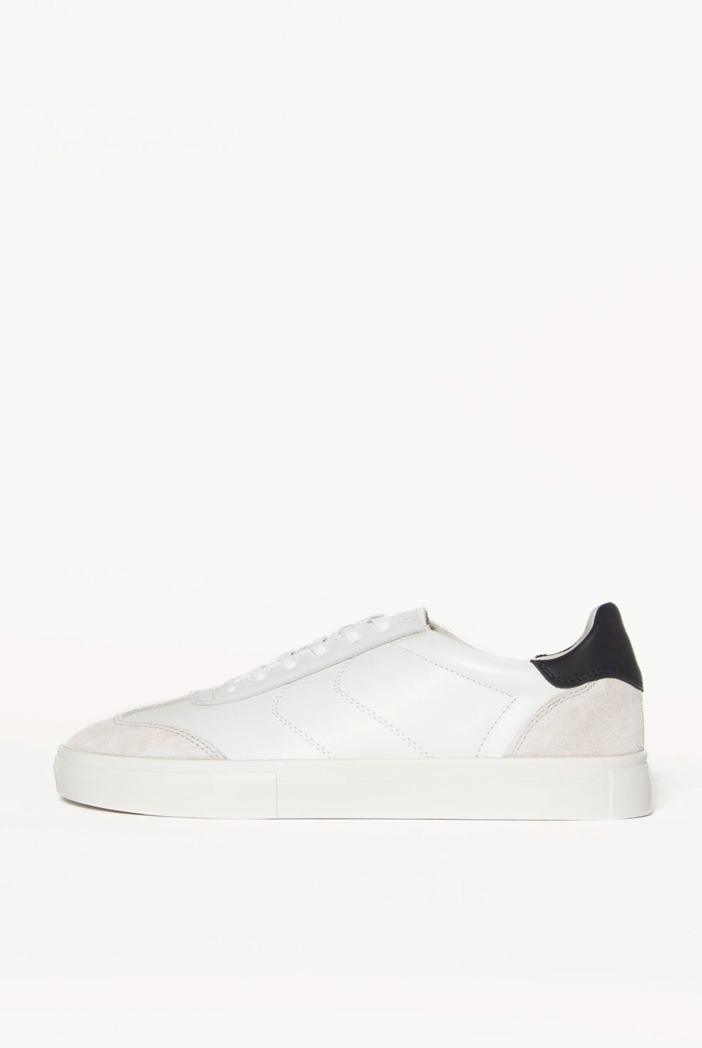 swatch_White Multi vagabond cody sneakers