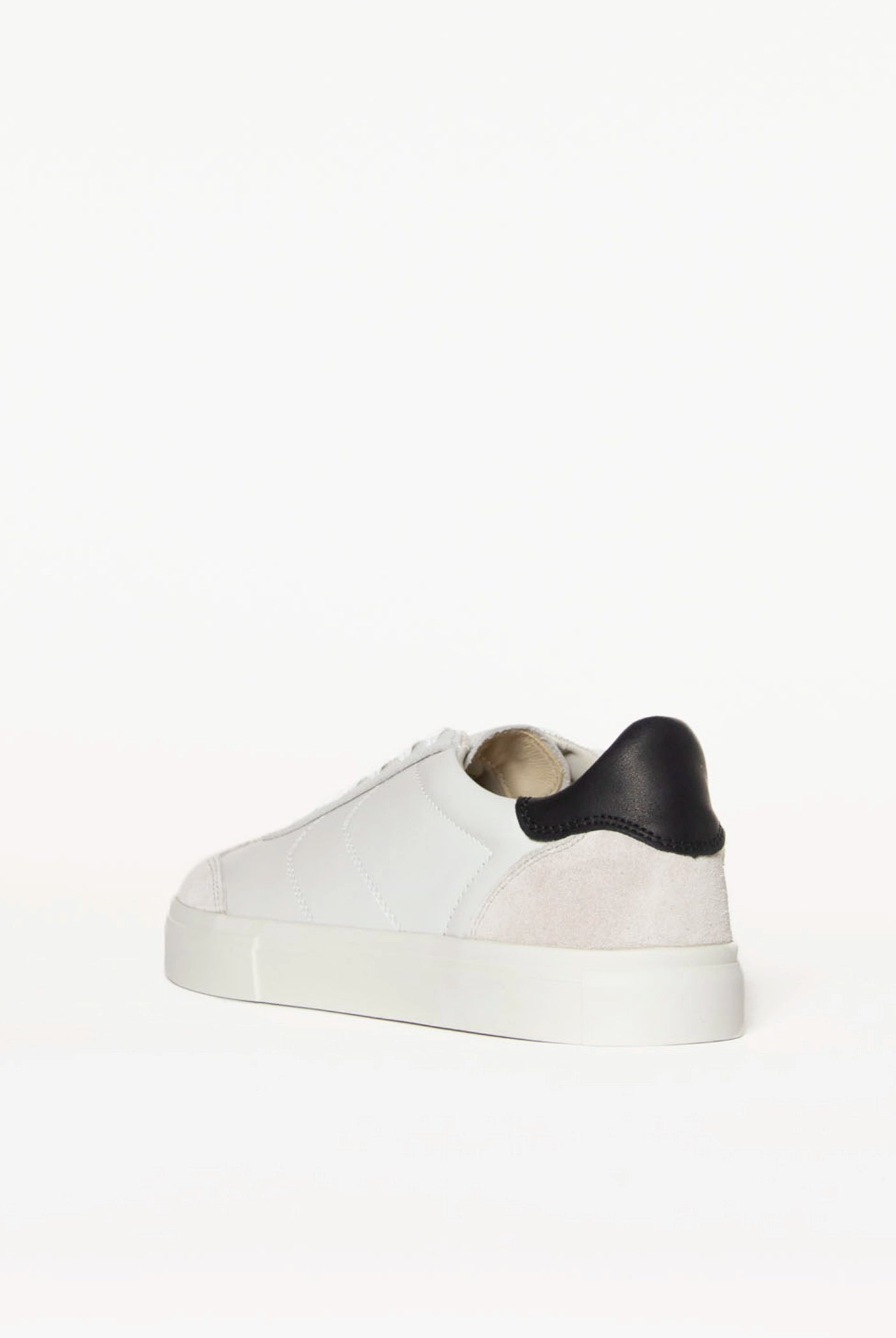 swatch_White Multi vagabond cody sneakers