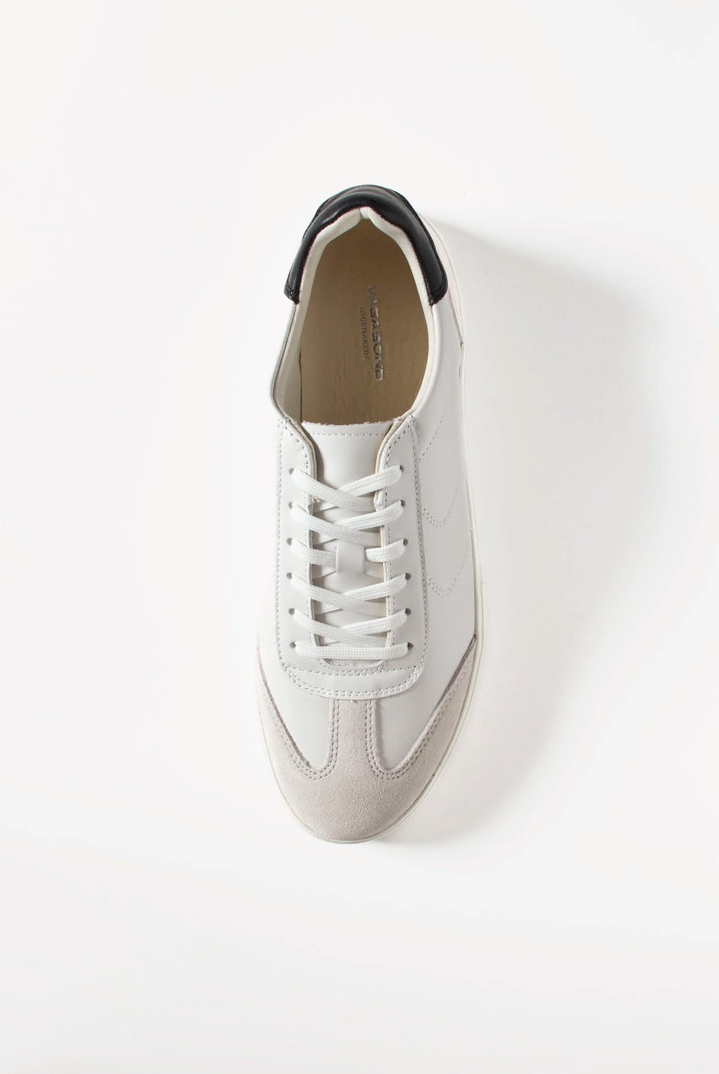 swatch_White Multi vagabond cody sneakers shoes