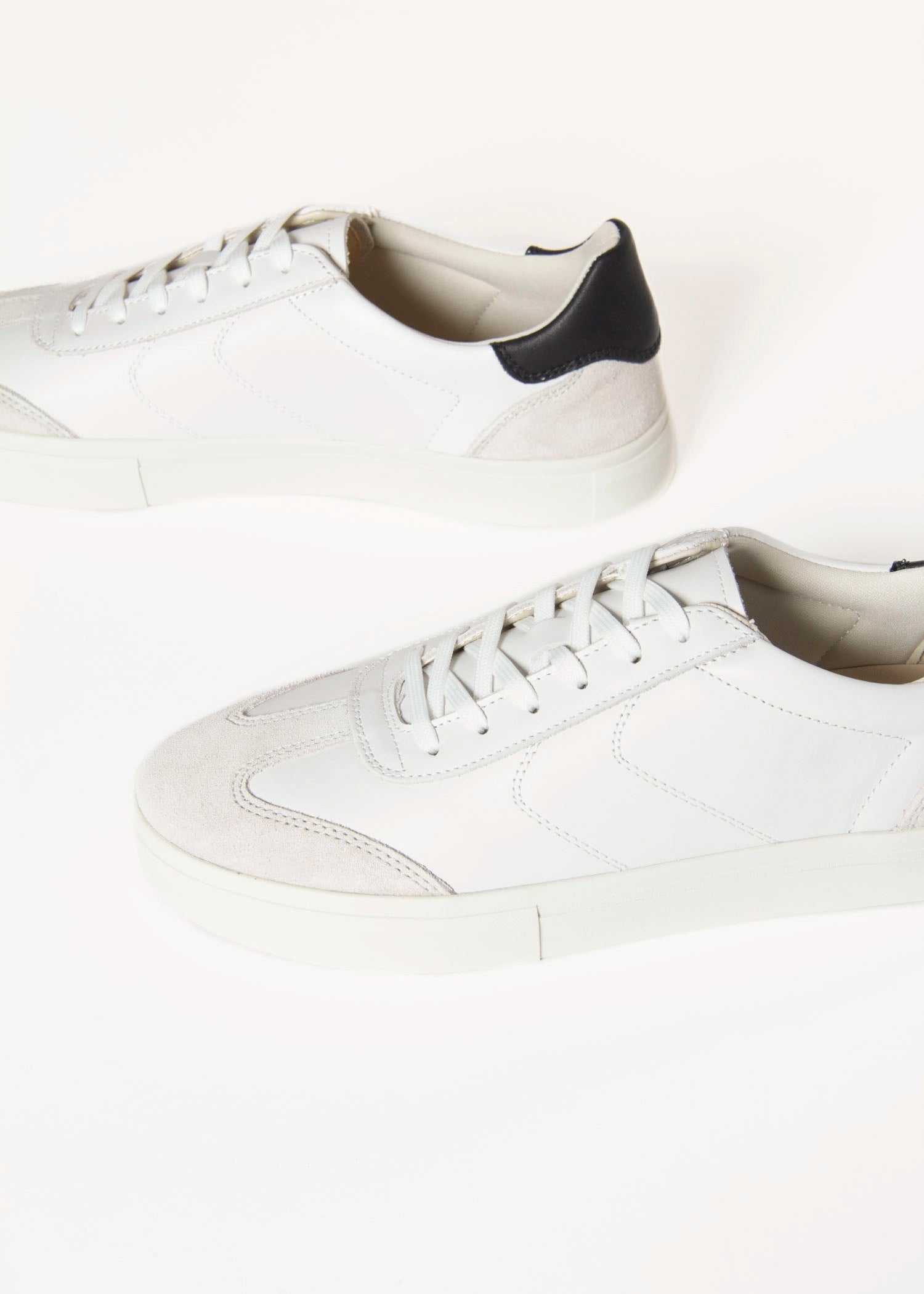 swatch_White Multi vagabond cody sneakers shoes