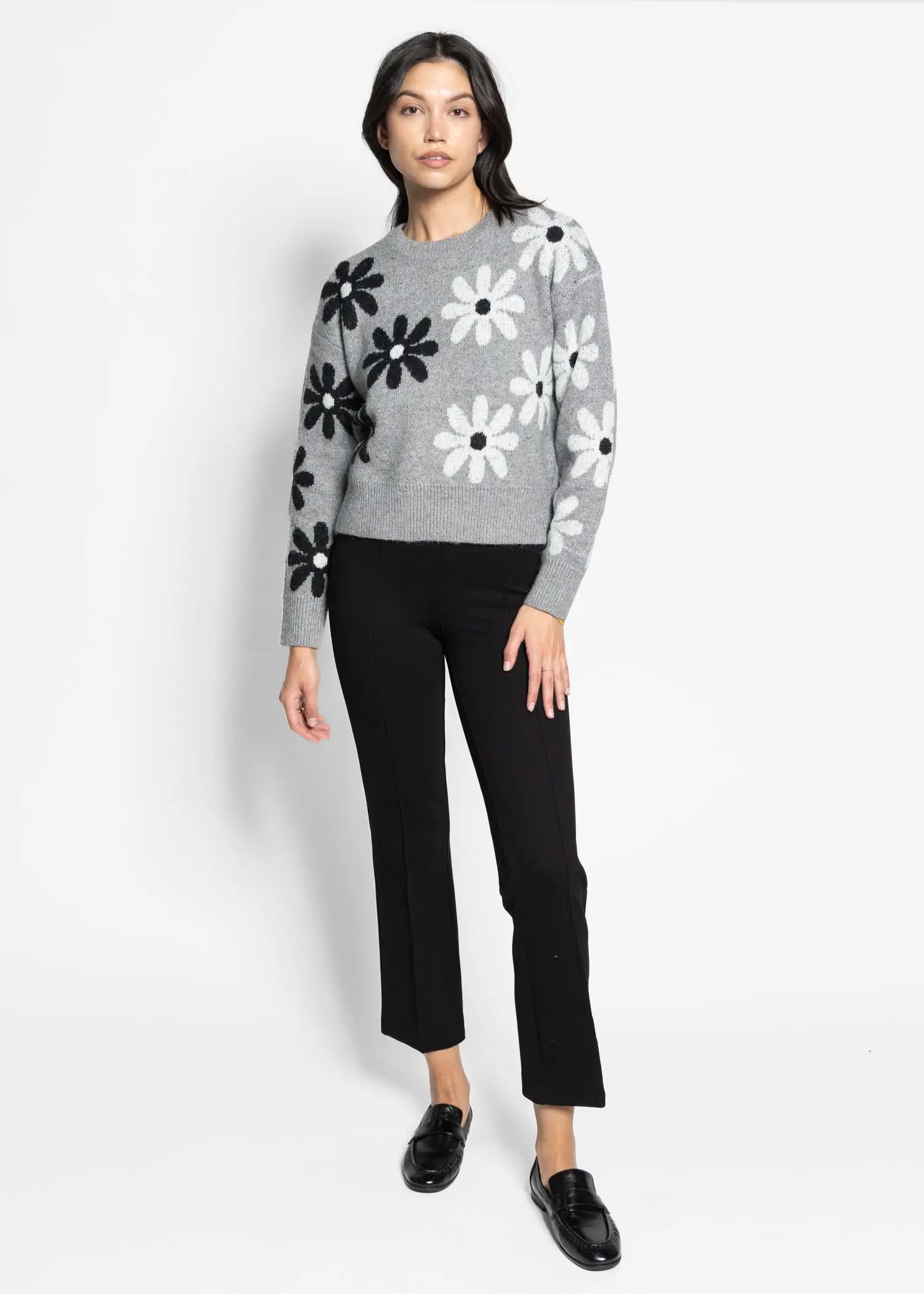 swatch_black elysse ankle pant apparel