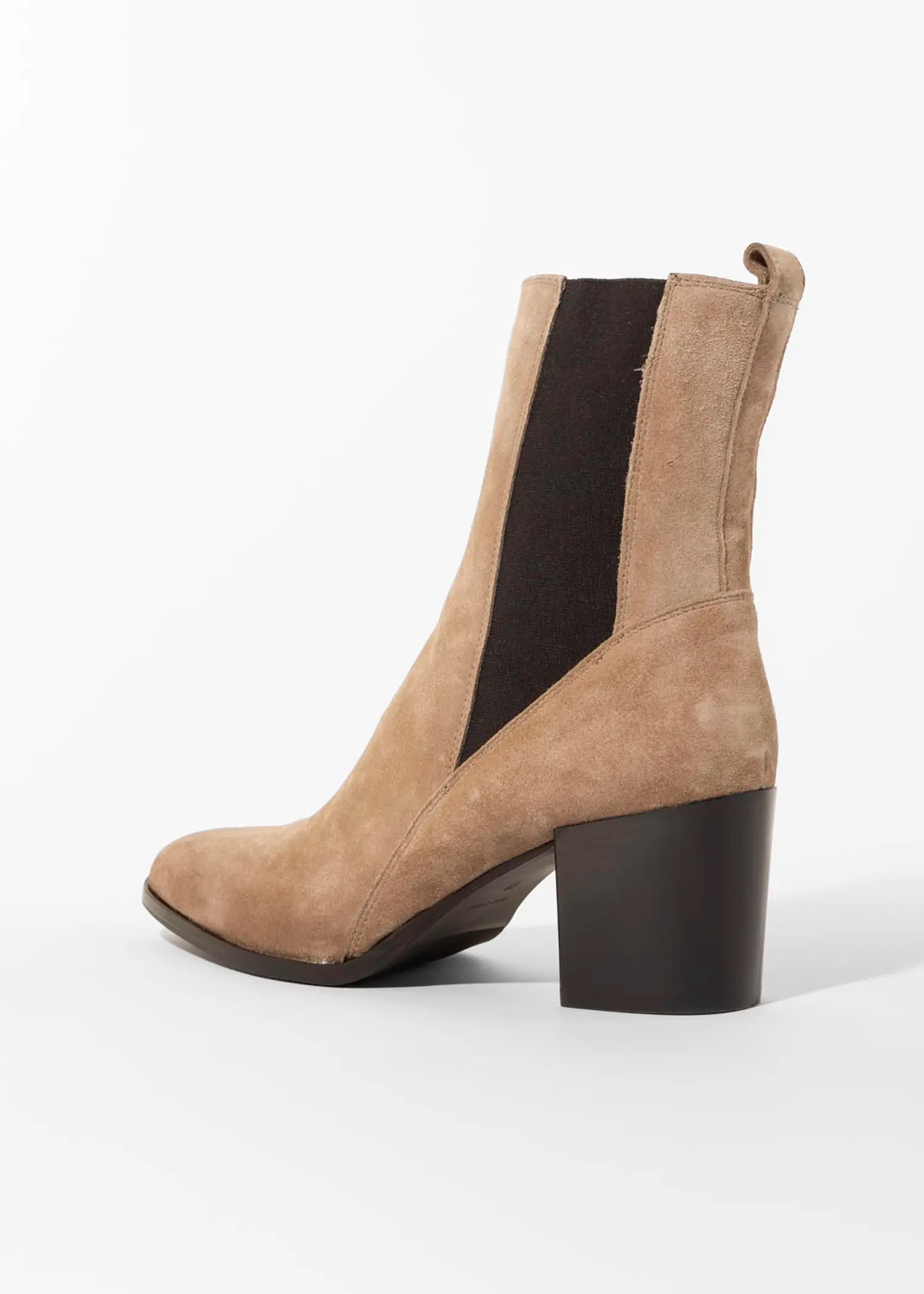 swatch_neutrals heeled ankle boot ankle boots