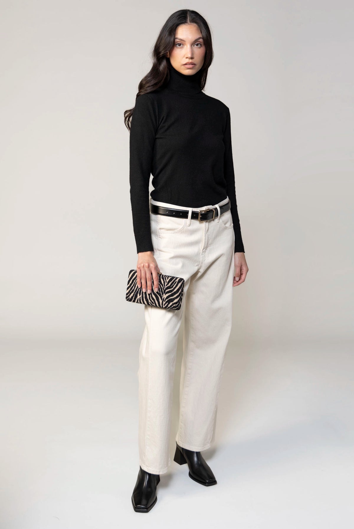 swatch_Zebra sade box clutch