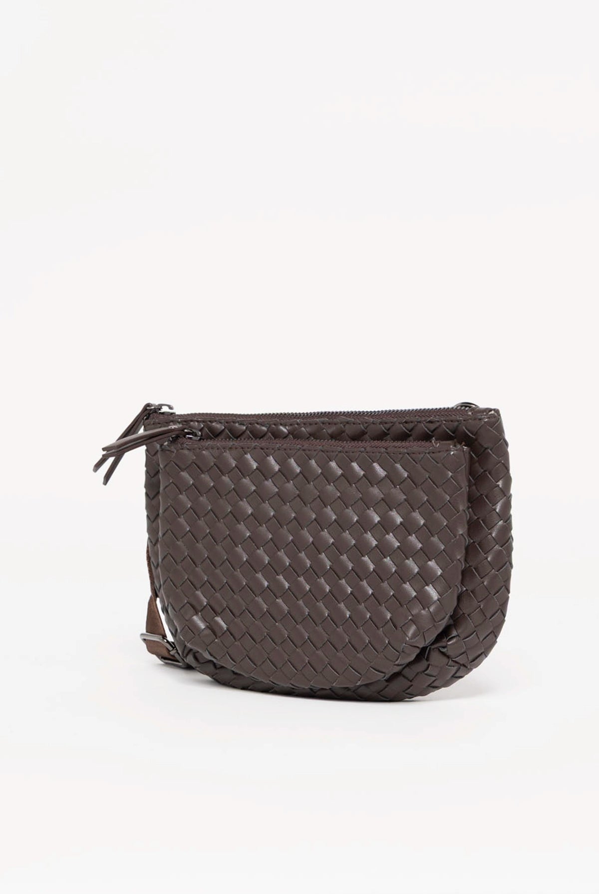 swatch_Brown haute shore devon convertible crossbody bag