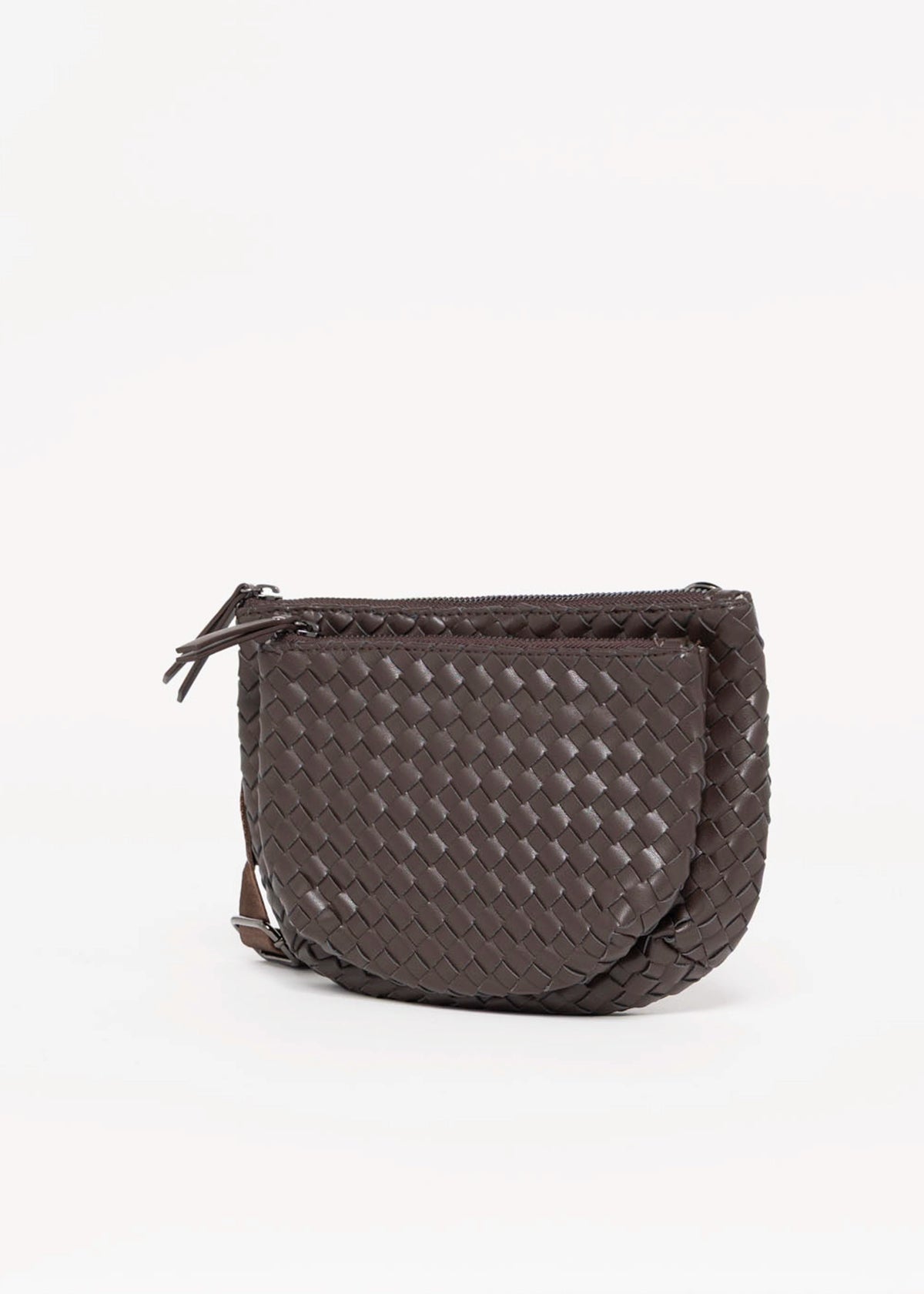 swatch_Brown haute shore devon convertible crossbody bag