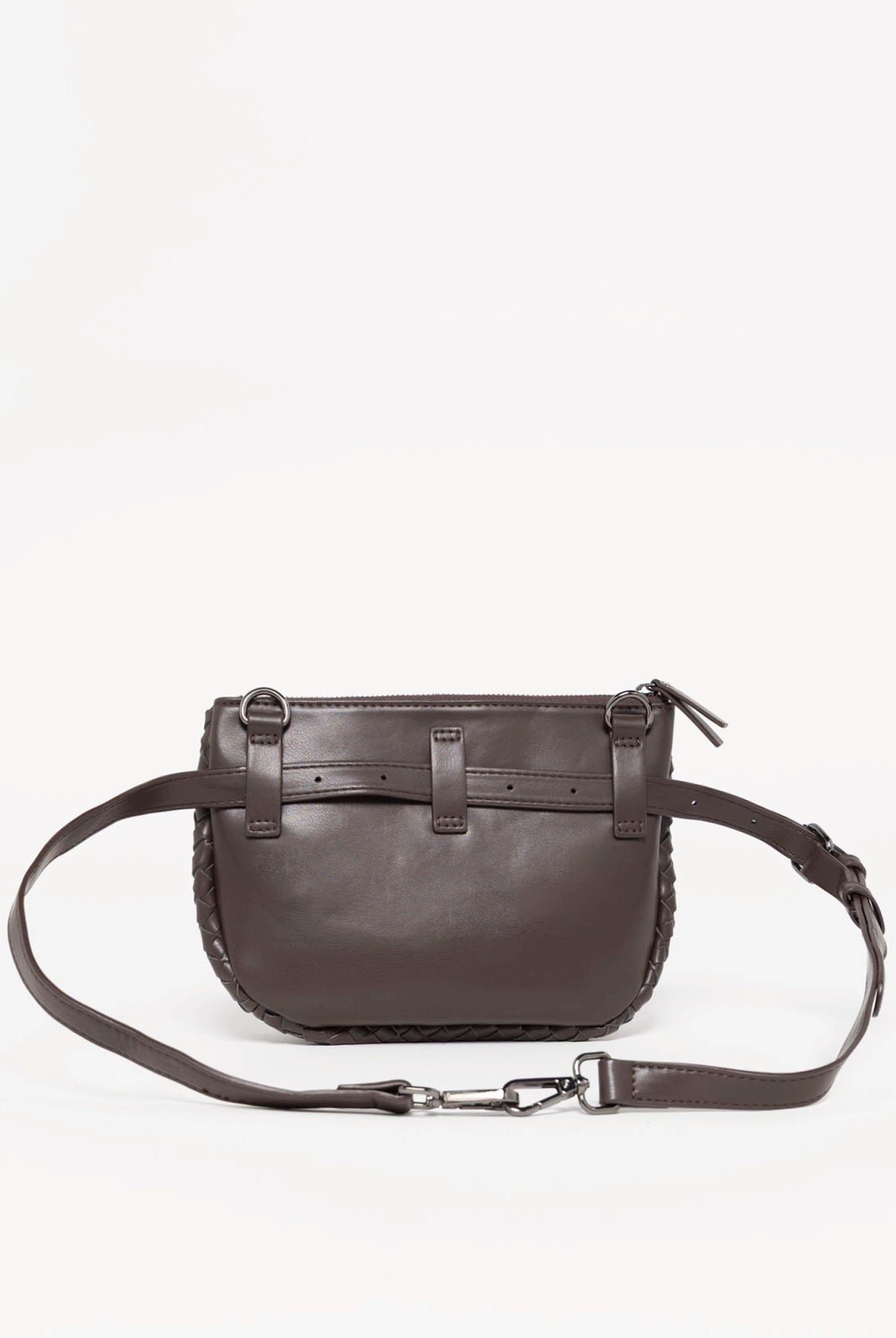 swatch_Brown haute shore devon convertible crossbody bag