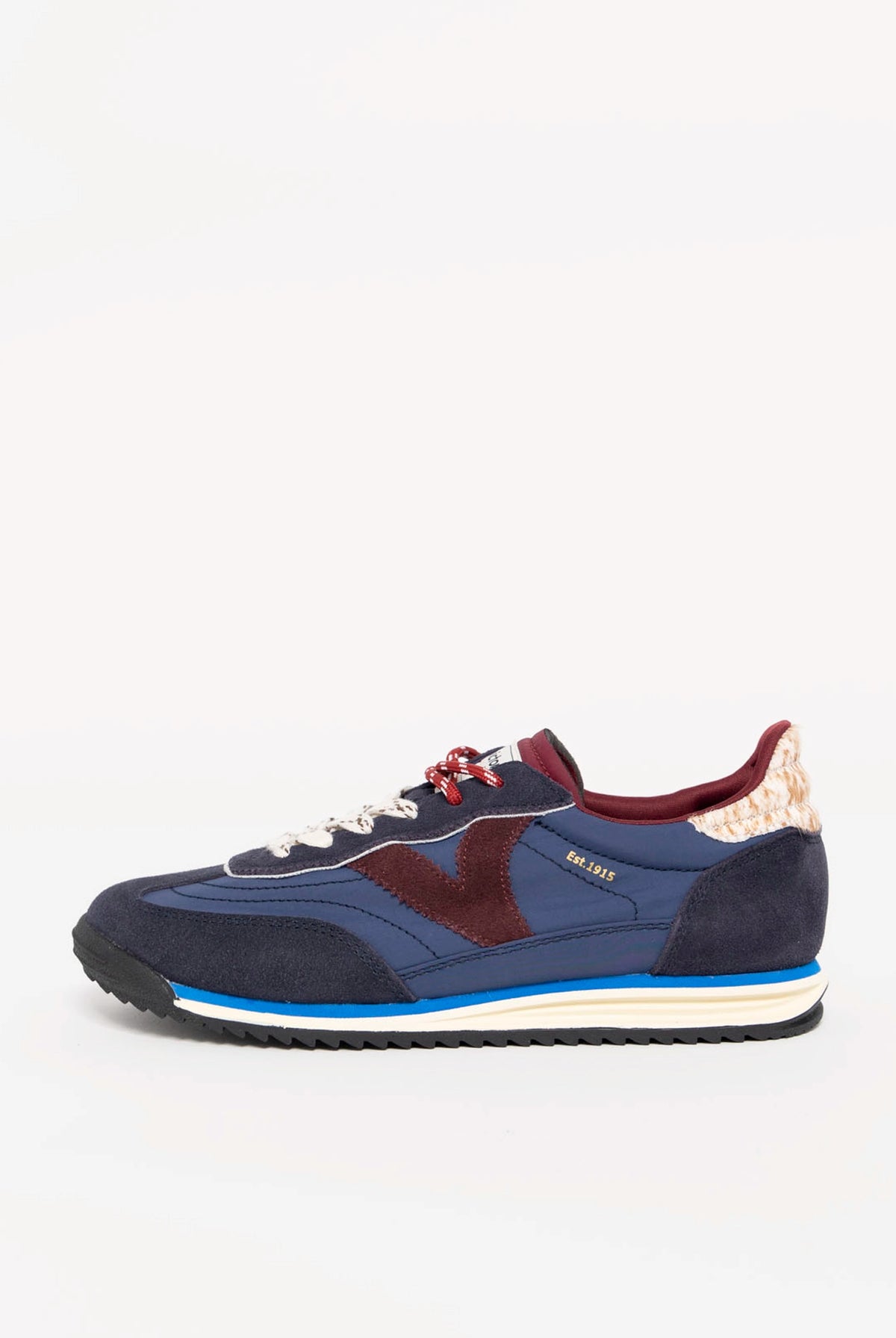 swatch_Marino victoria saturno sneaker