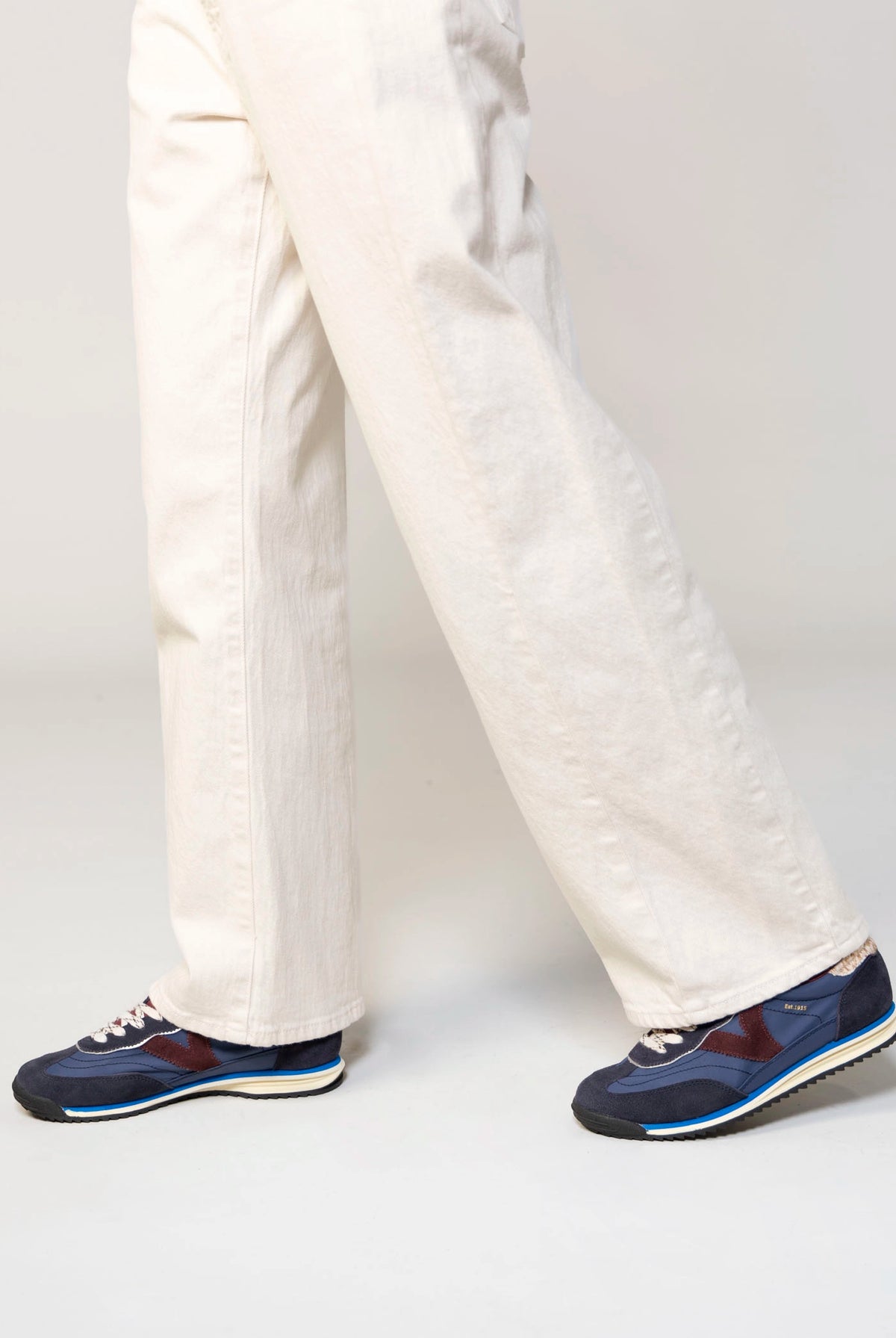 swatch_Marino victoria saturno sneaker