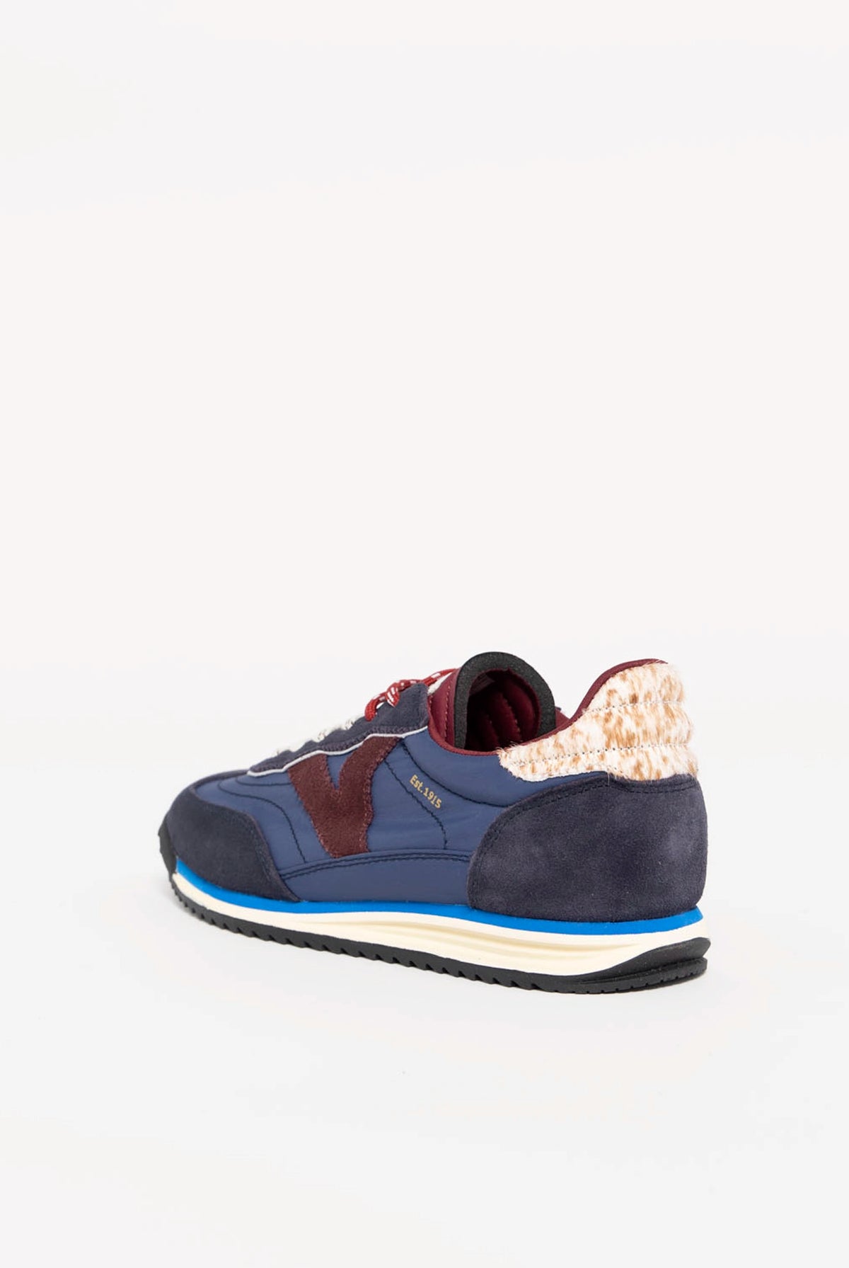 swatch_Marino victoria saturno sneaker