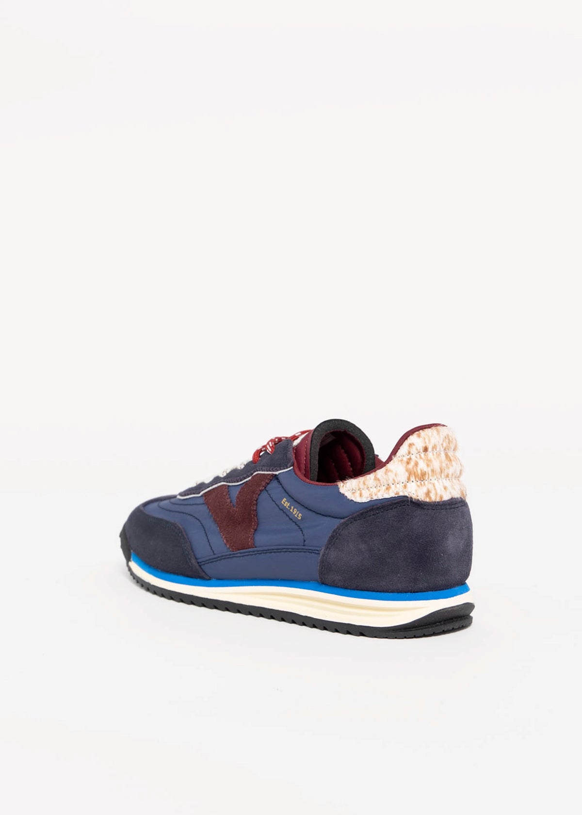 swatch_Marino victoria saturno sneaker