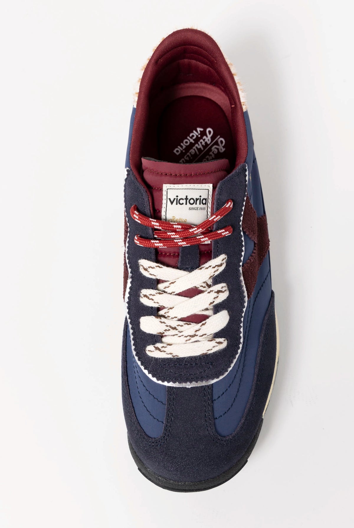 swatch_Marino victoria saturno sneaker