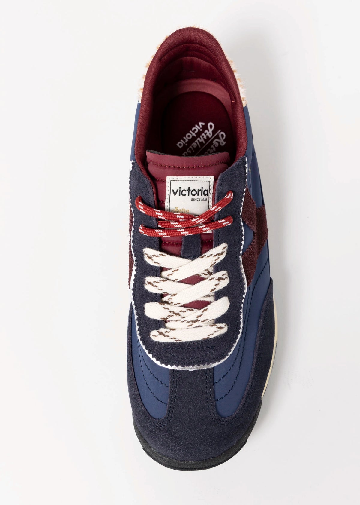 swatch_Marino victoria saturno sneaker