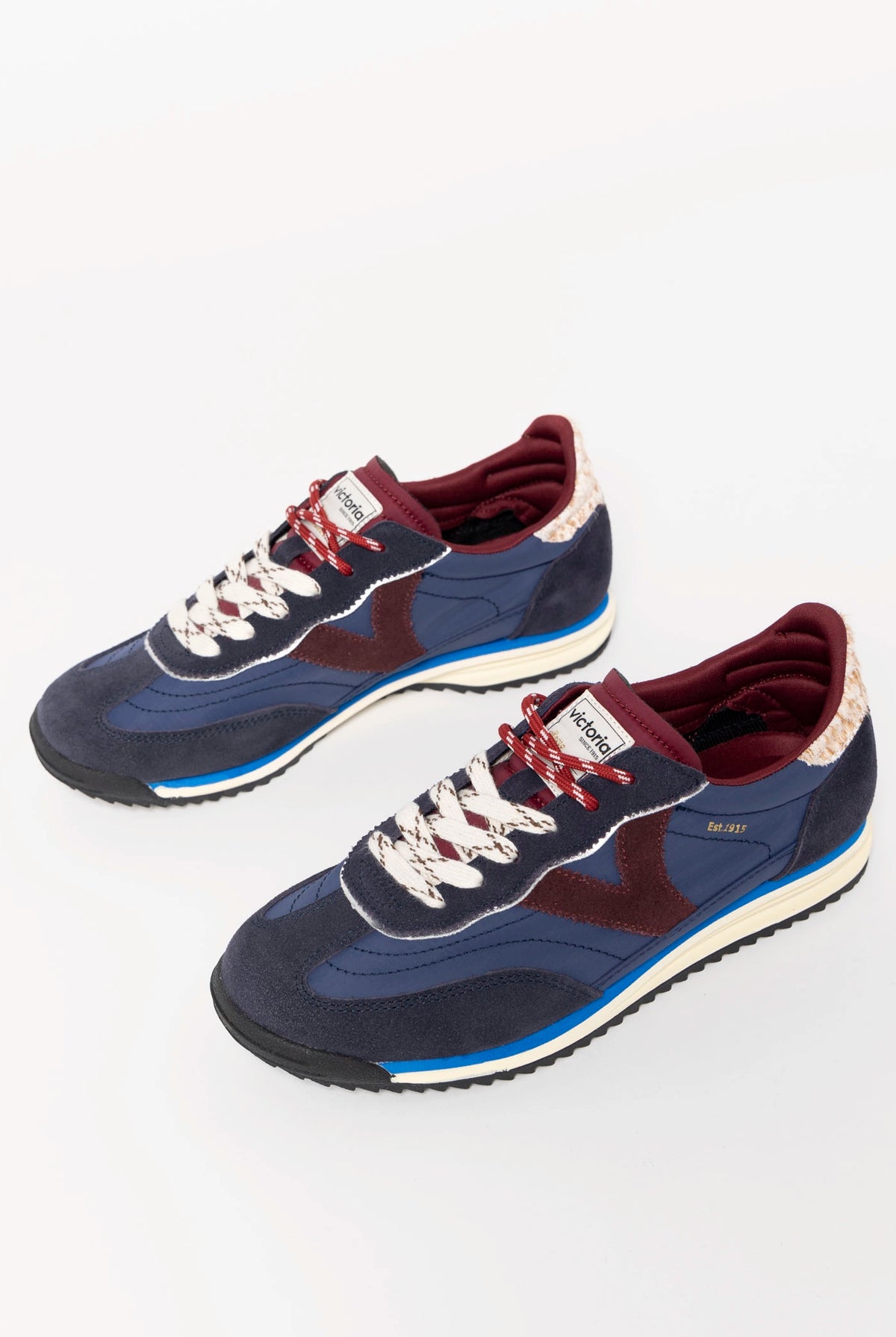 swatch_Marino victoria saturno sneaker