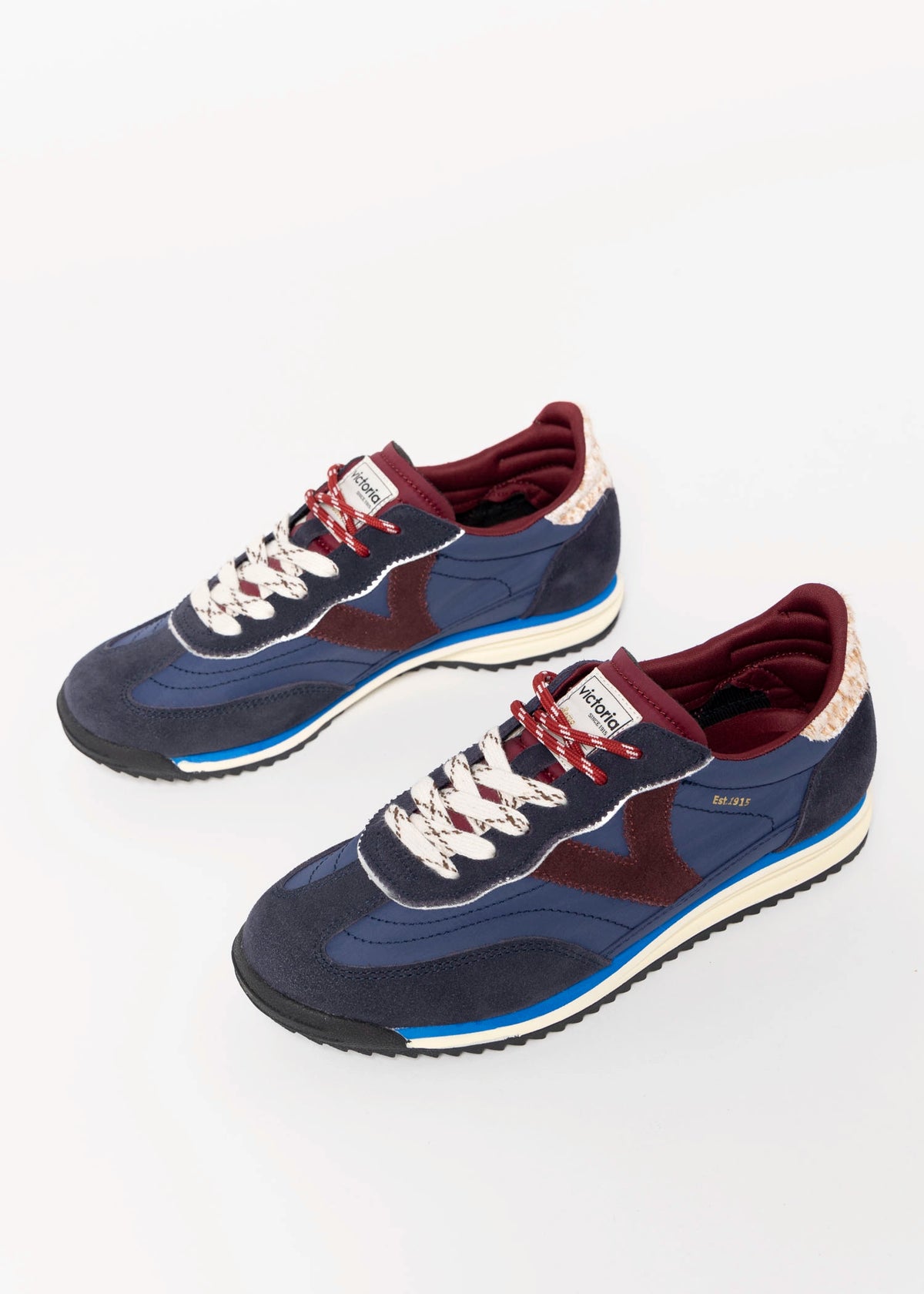 swatch_Marino victoria saturno sneaker
