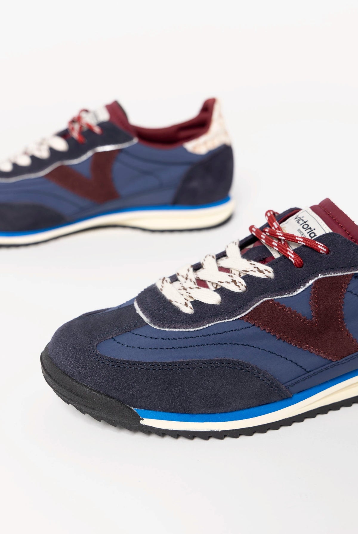 swatch_Marino victoria saturno sneaker