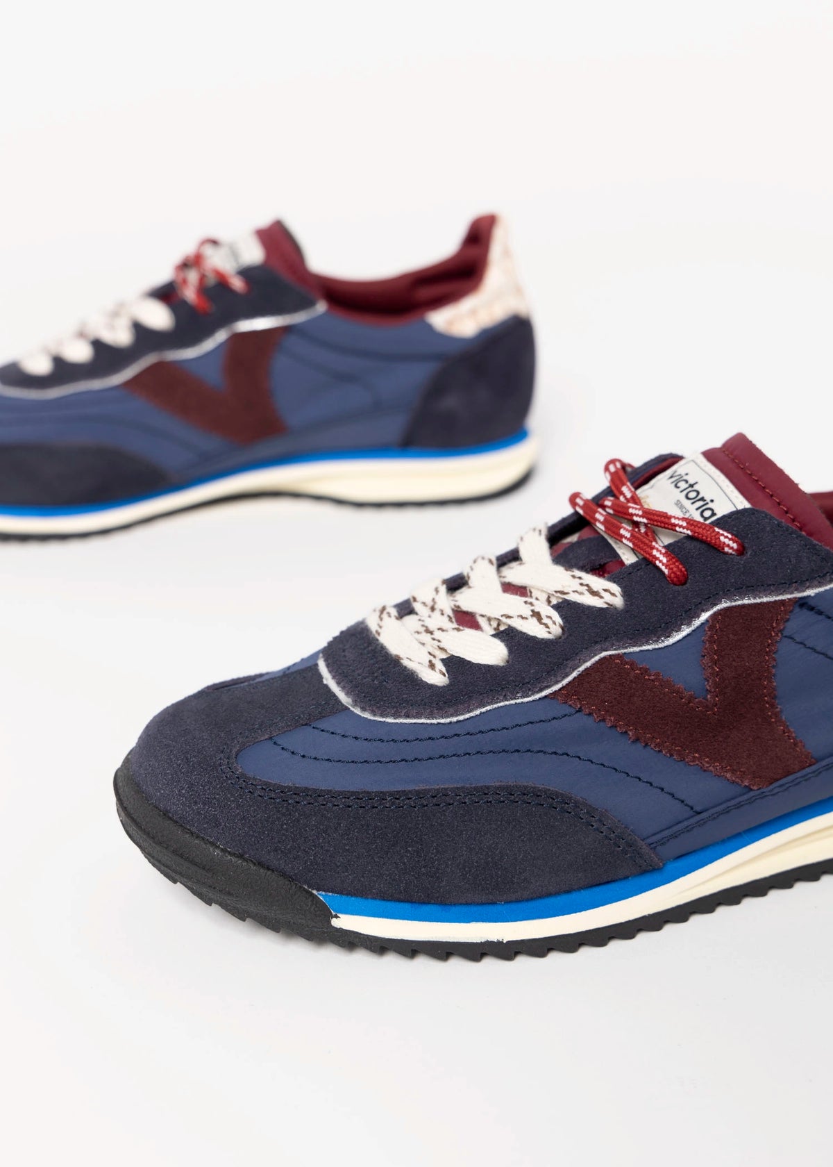 swatch_Marino victoria saturno sneaker