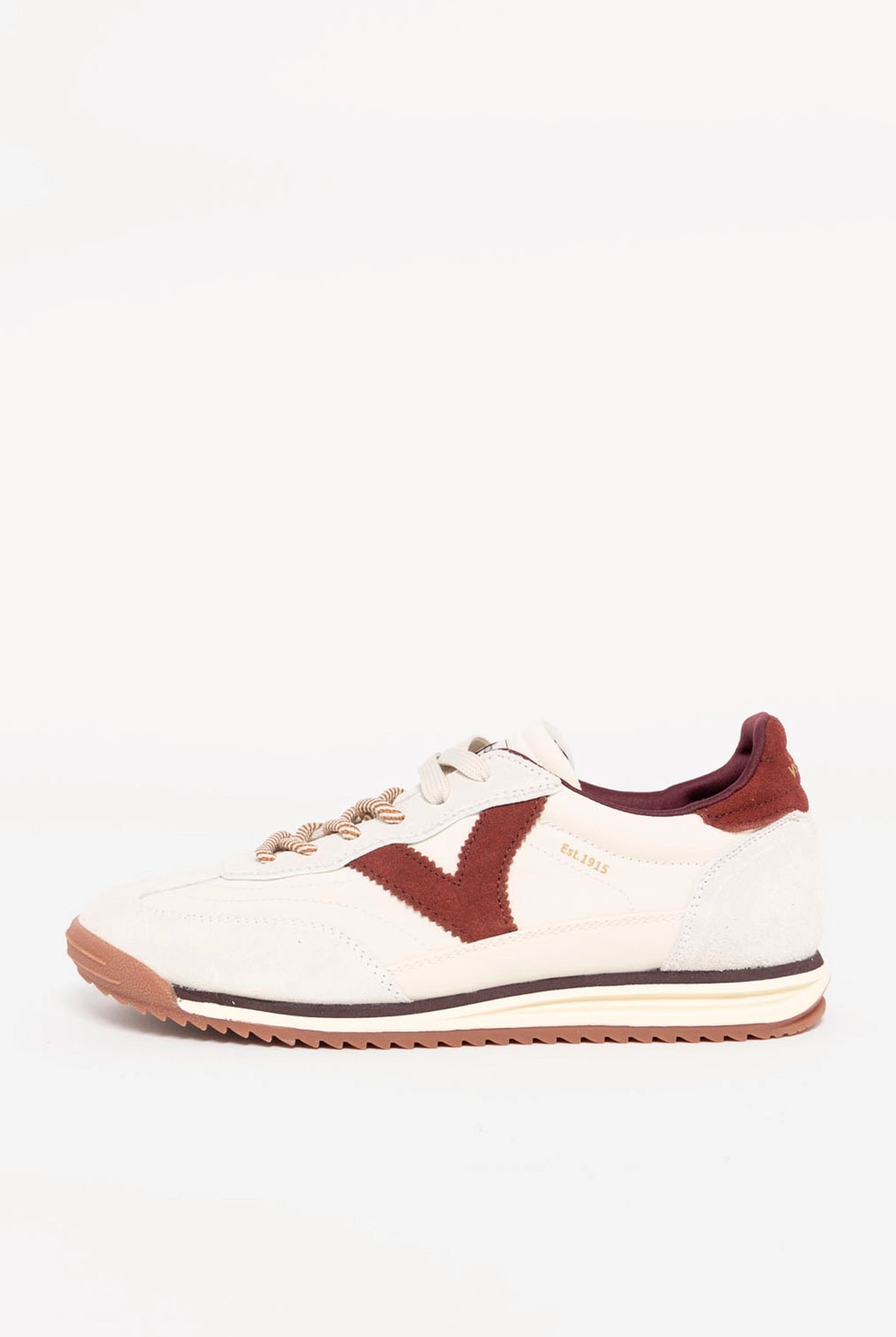 swatch_Crema victoria saturno sneaker