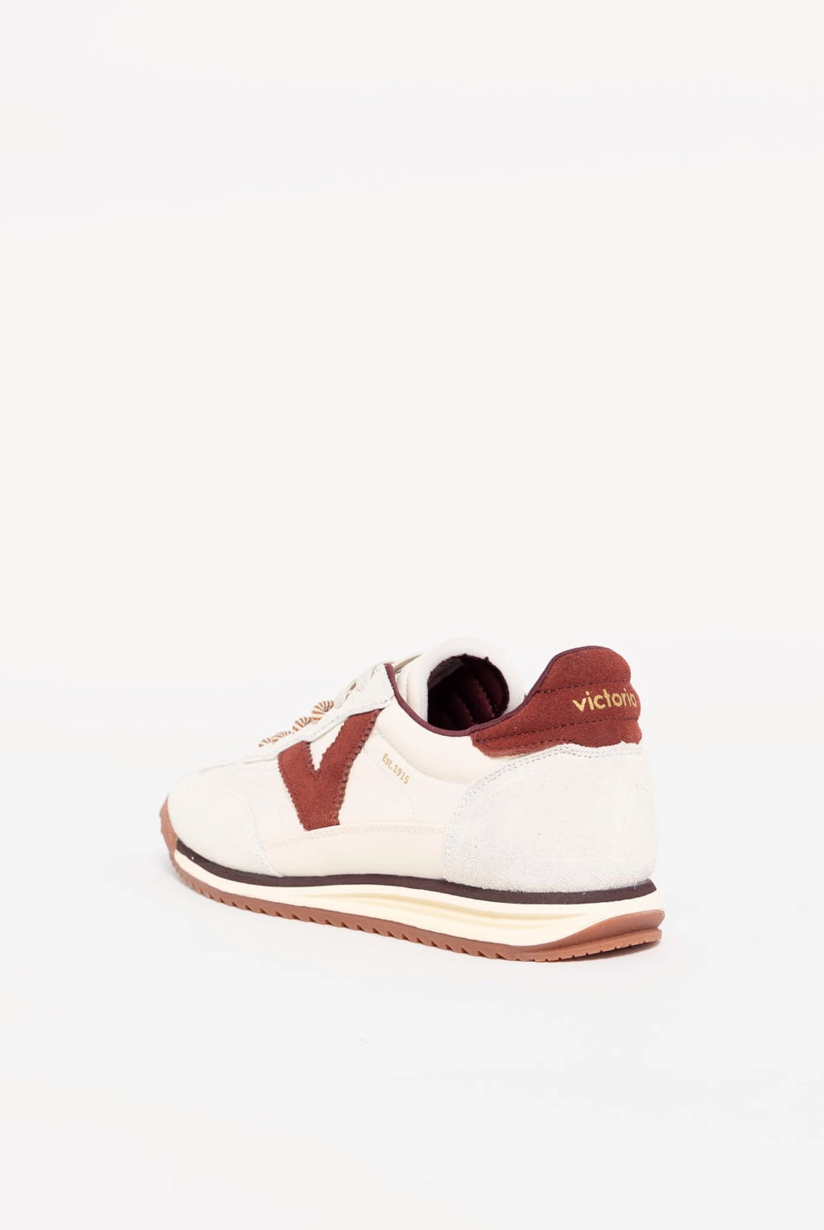 swatch_Crema victoria saturno sneaker
