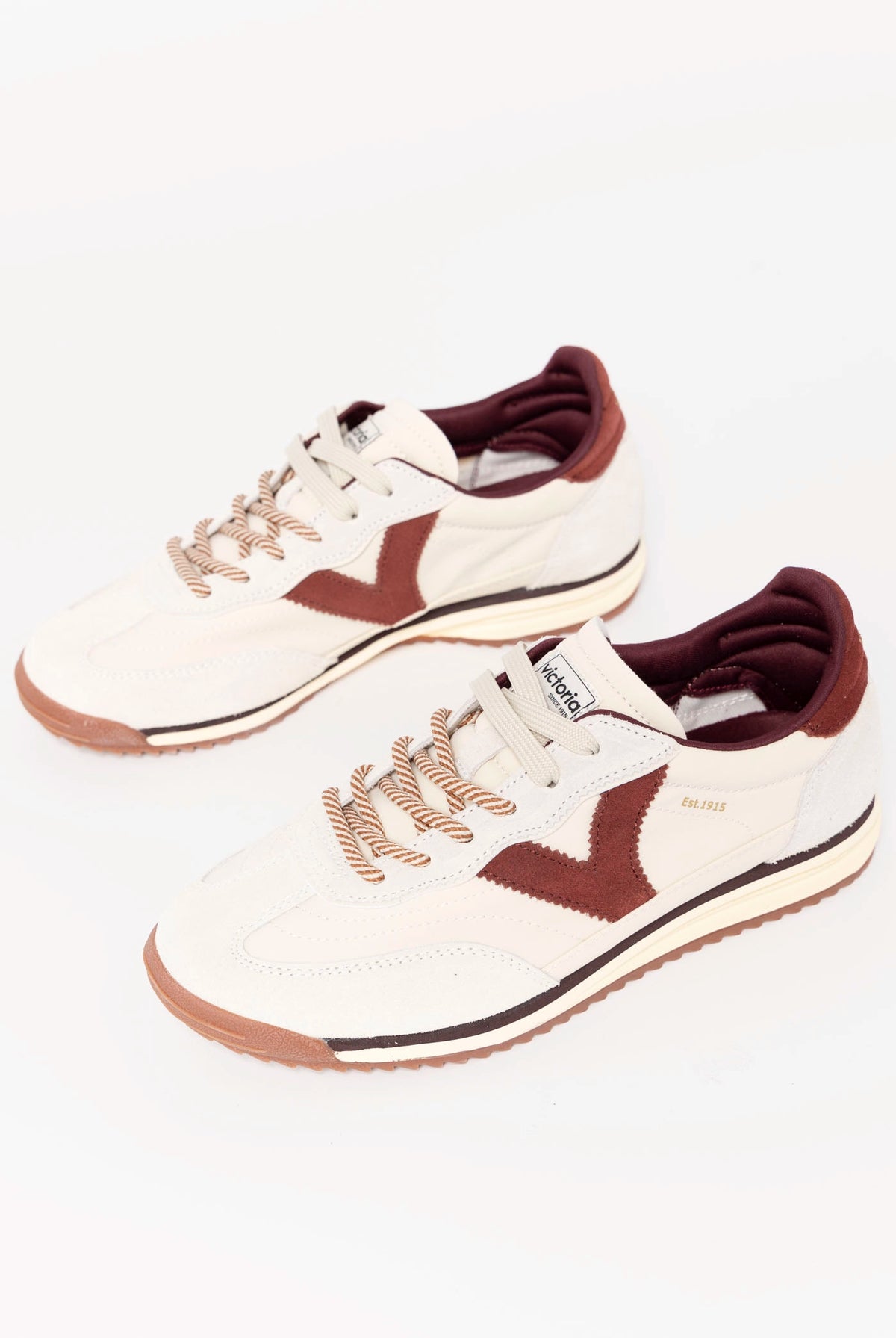 swatch_Crema victoria saturno sneaker