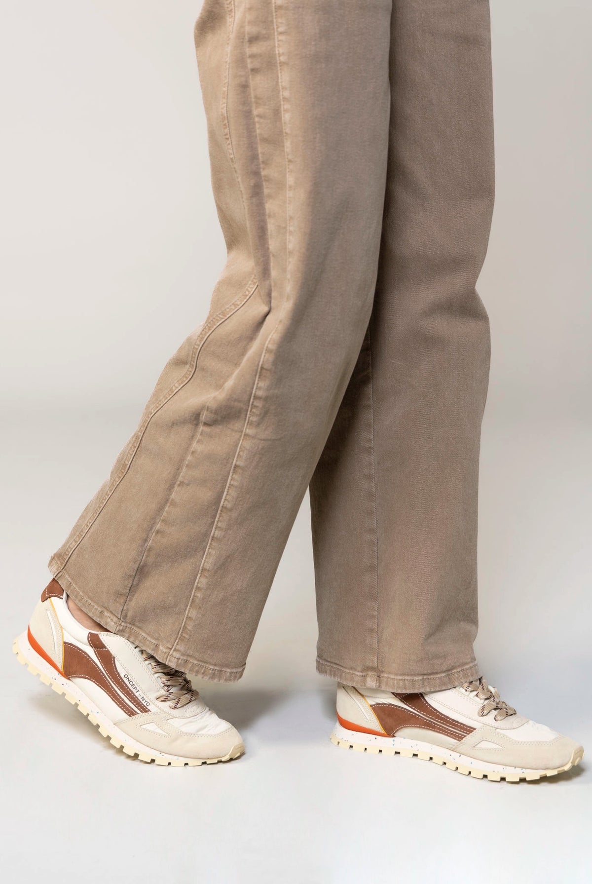swatch_Stucco toronto sneaker oncept