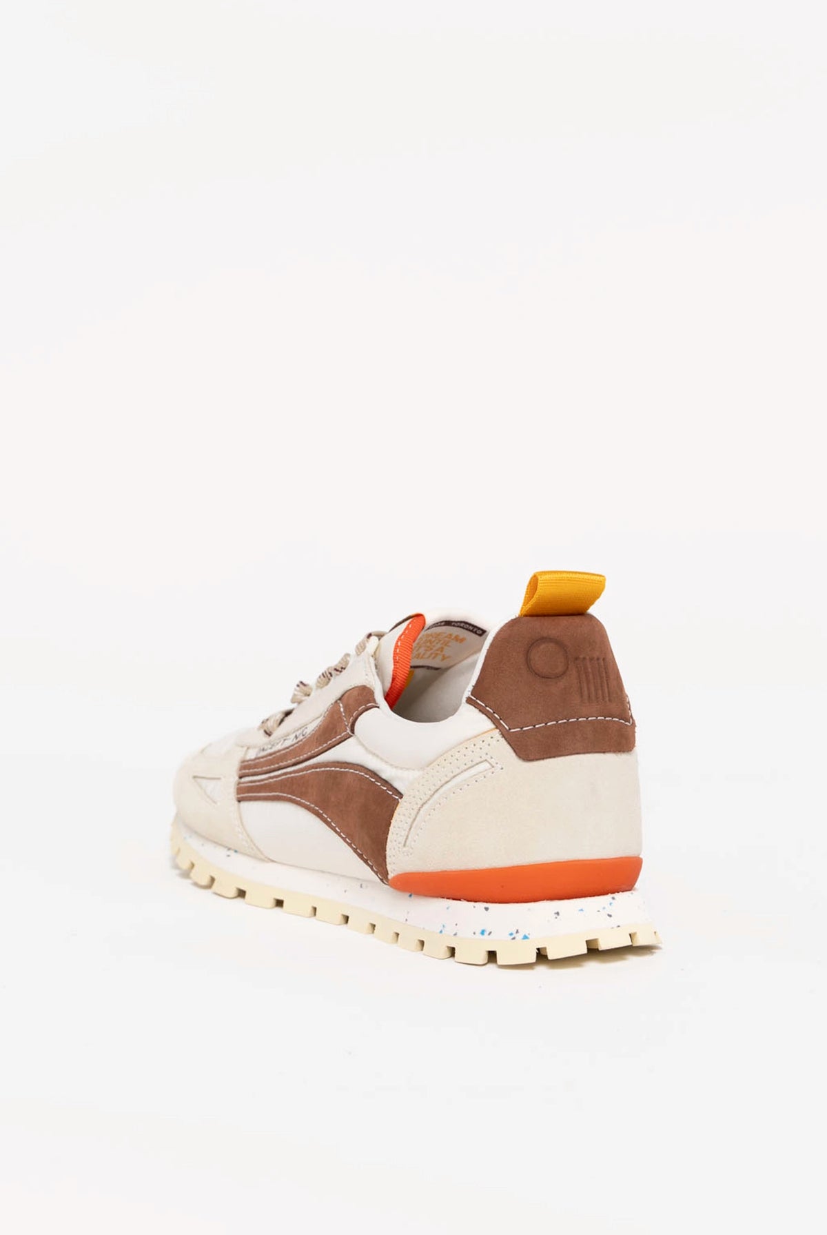 swatch_Stucco toronto sneaker oncept