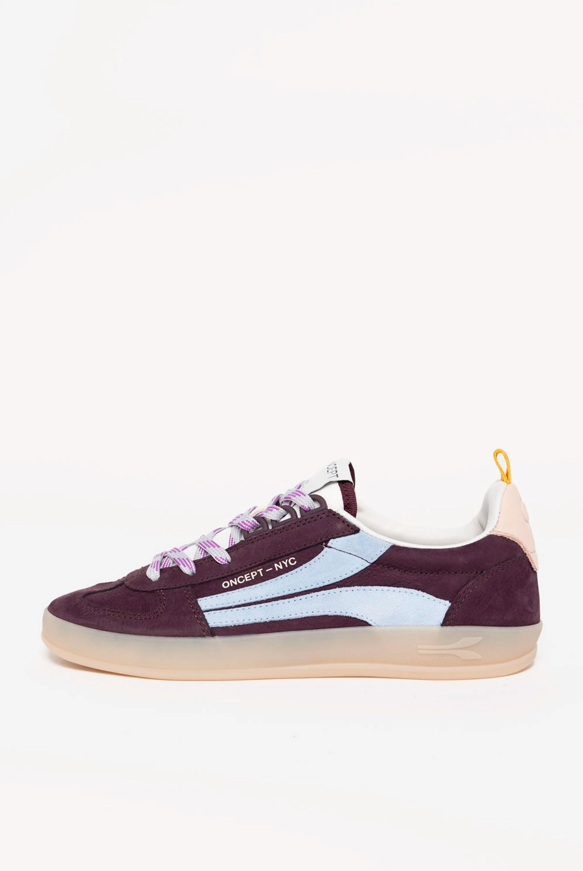 swatch_Fig oncept fez sneaker