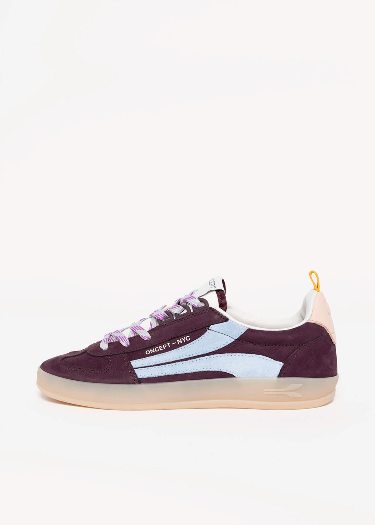 swatch_Fig oncept fez sneaker