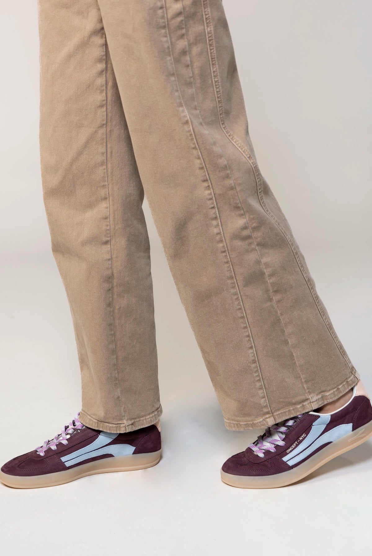 swatch_Fig oncept fez sneaker