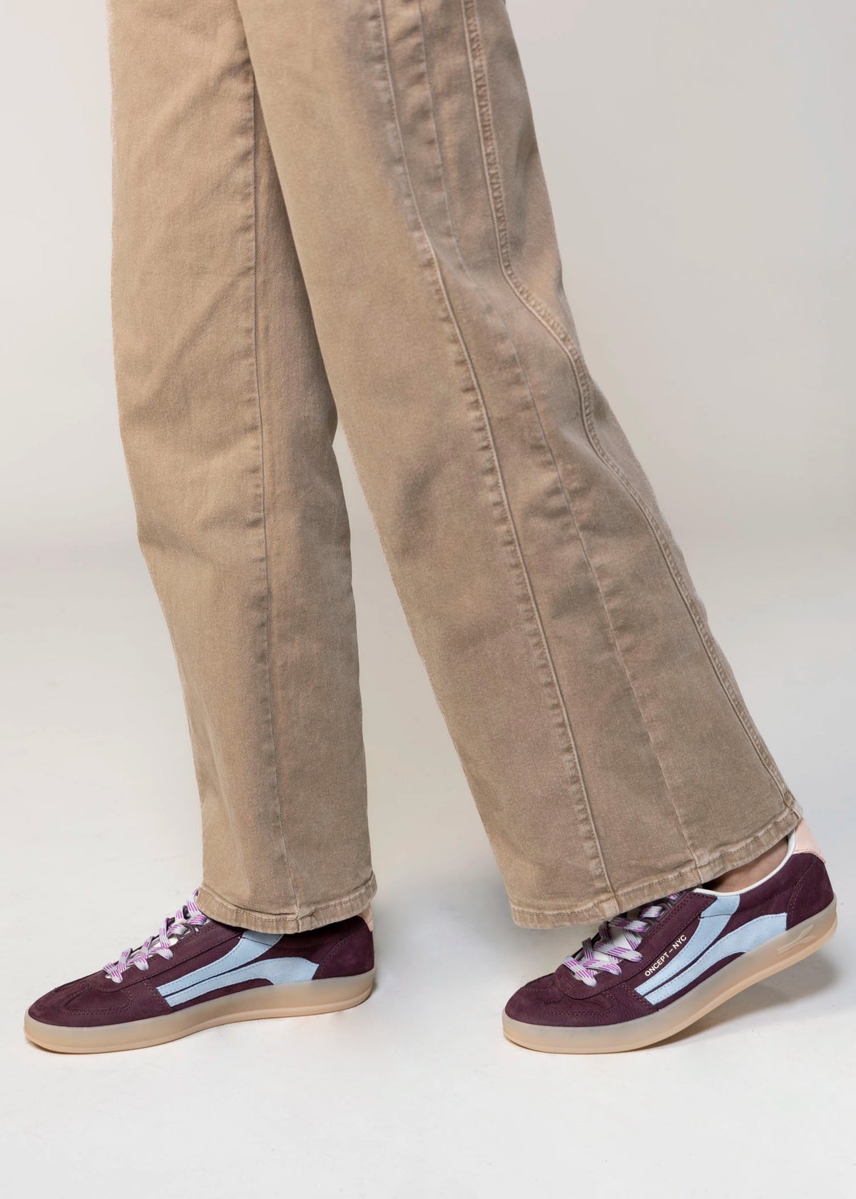 swatch_Fig oncept fez sneaker