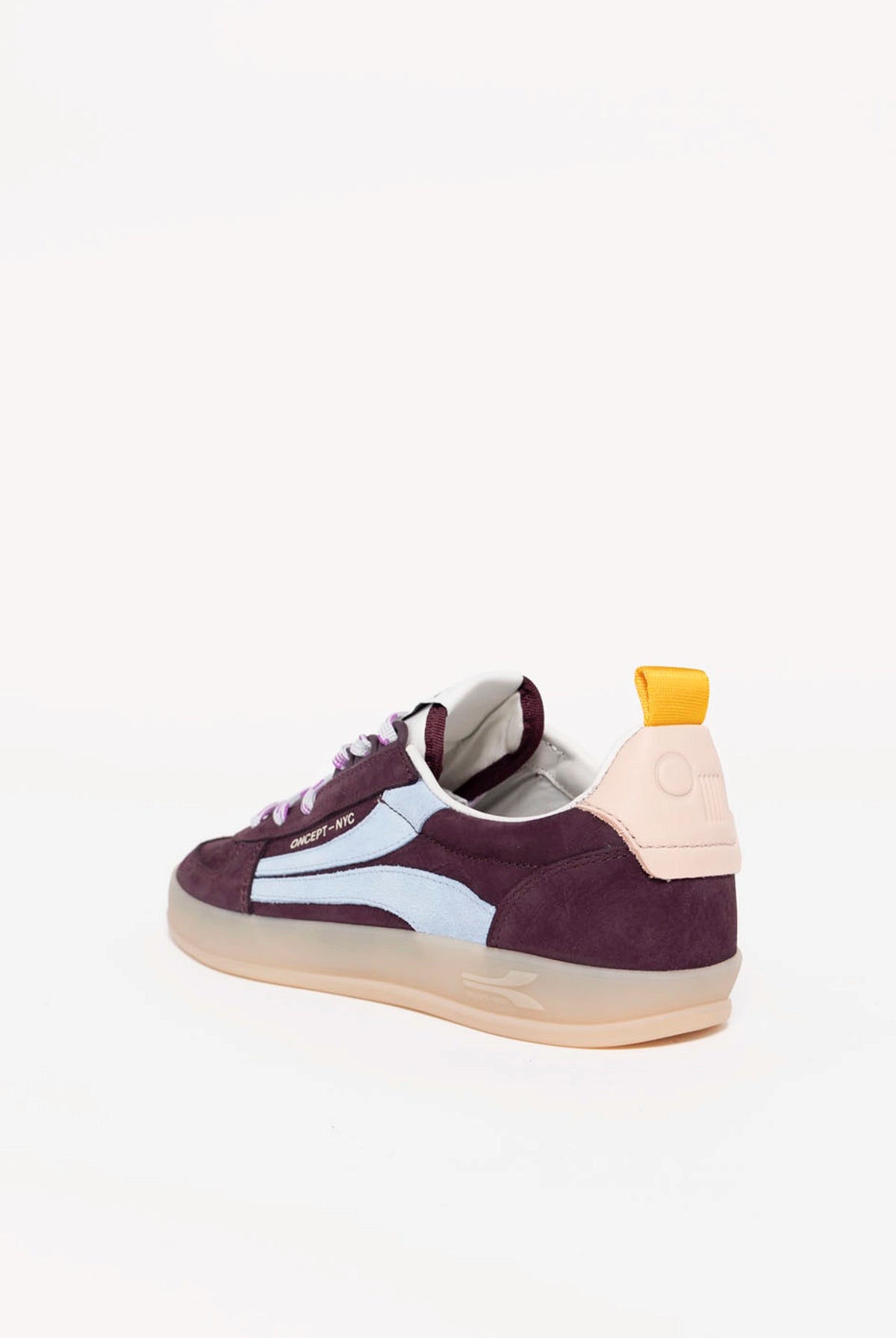 swatch_Fig oncept fez sneaker