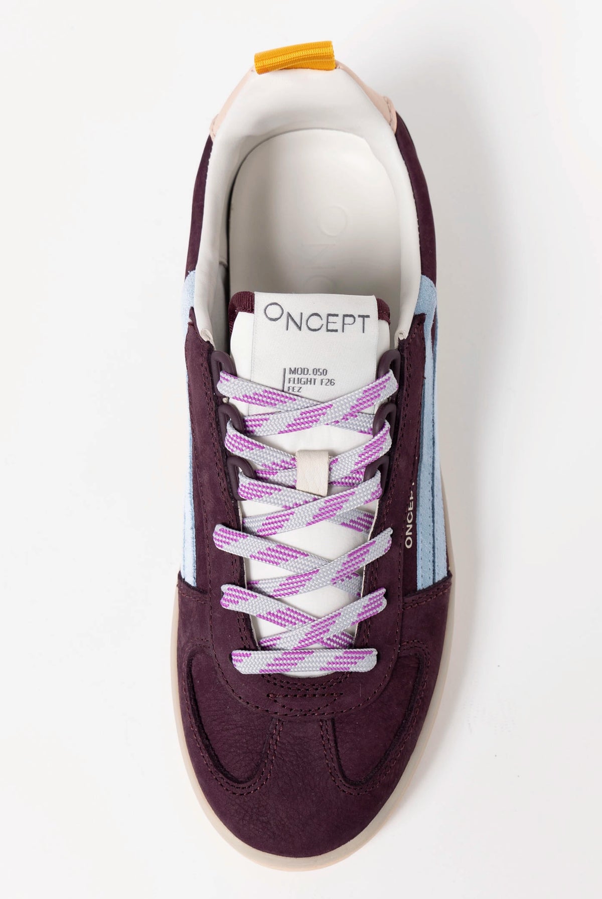swatch_Fig oncept fez sneaker