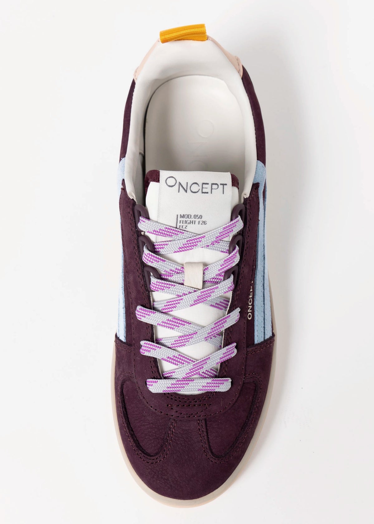 swatch_Fig oncept fez sneaker