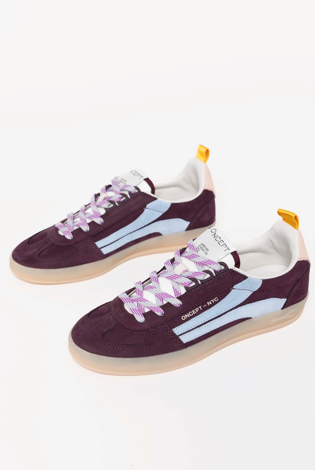 swatch_Fig oncept fez sneaker