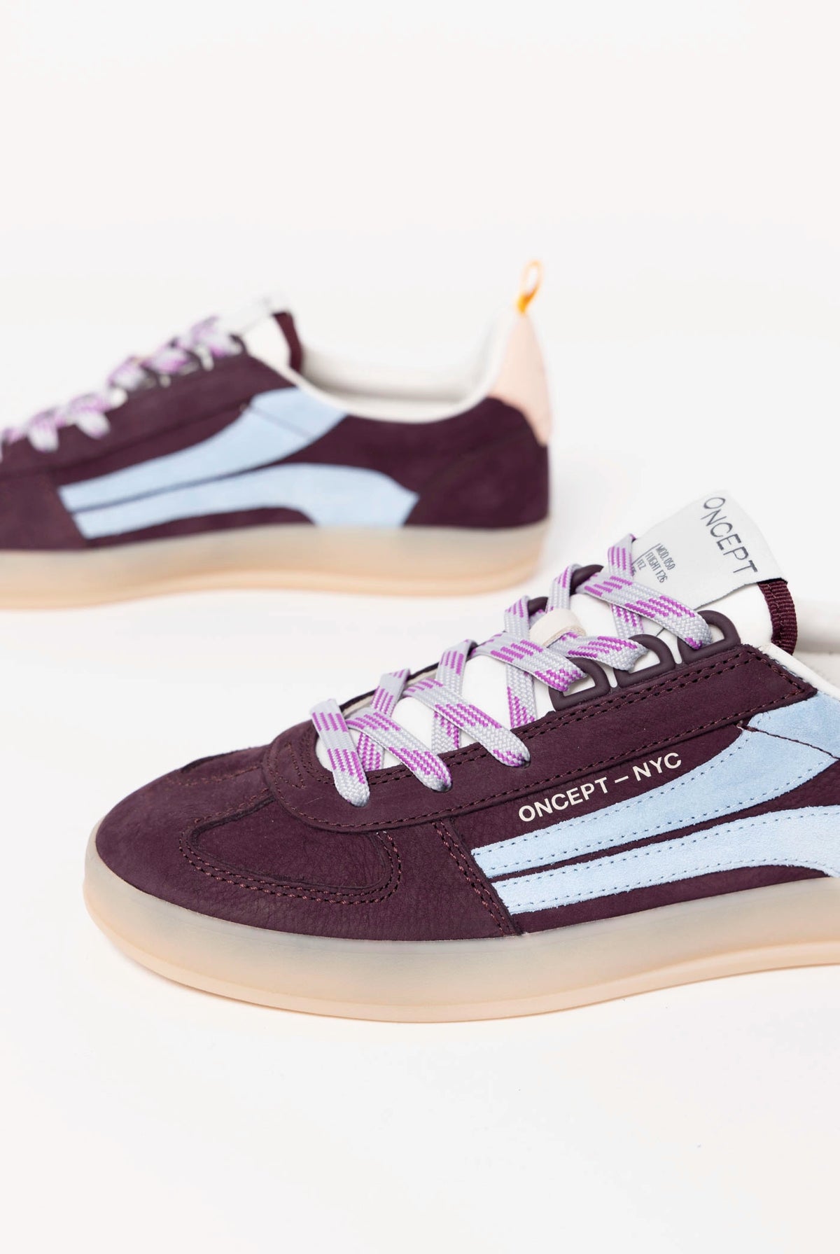 swatch_Fig oncept fez sneaker