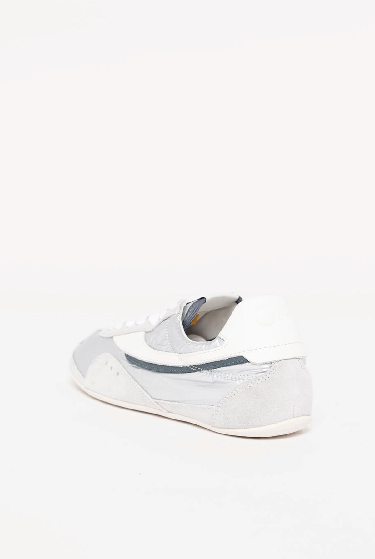 swatch_Platinum oncept essex sneaker