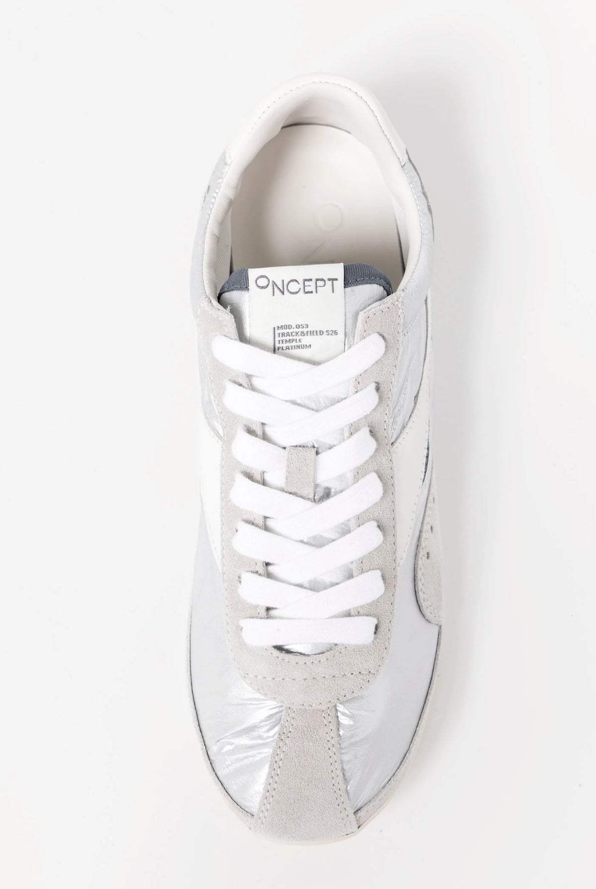 swatch_Platinum oncept essex sneaker