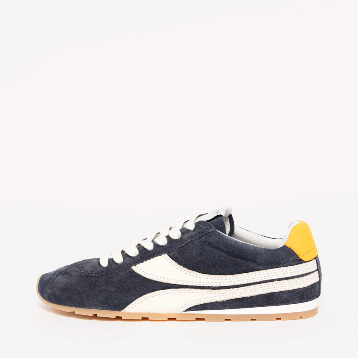 swatch_Retro Indigo oncept essex sneaker