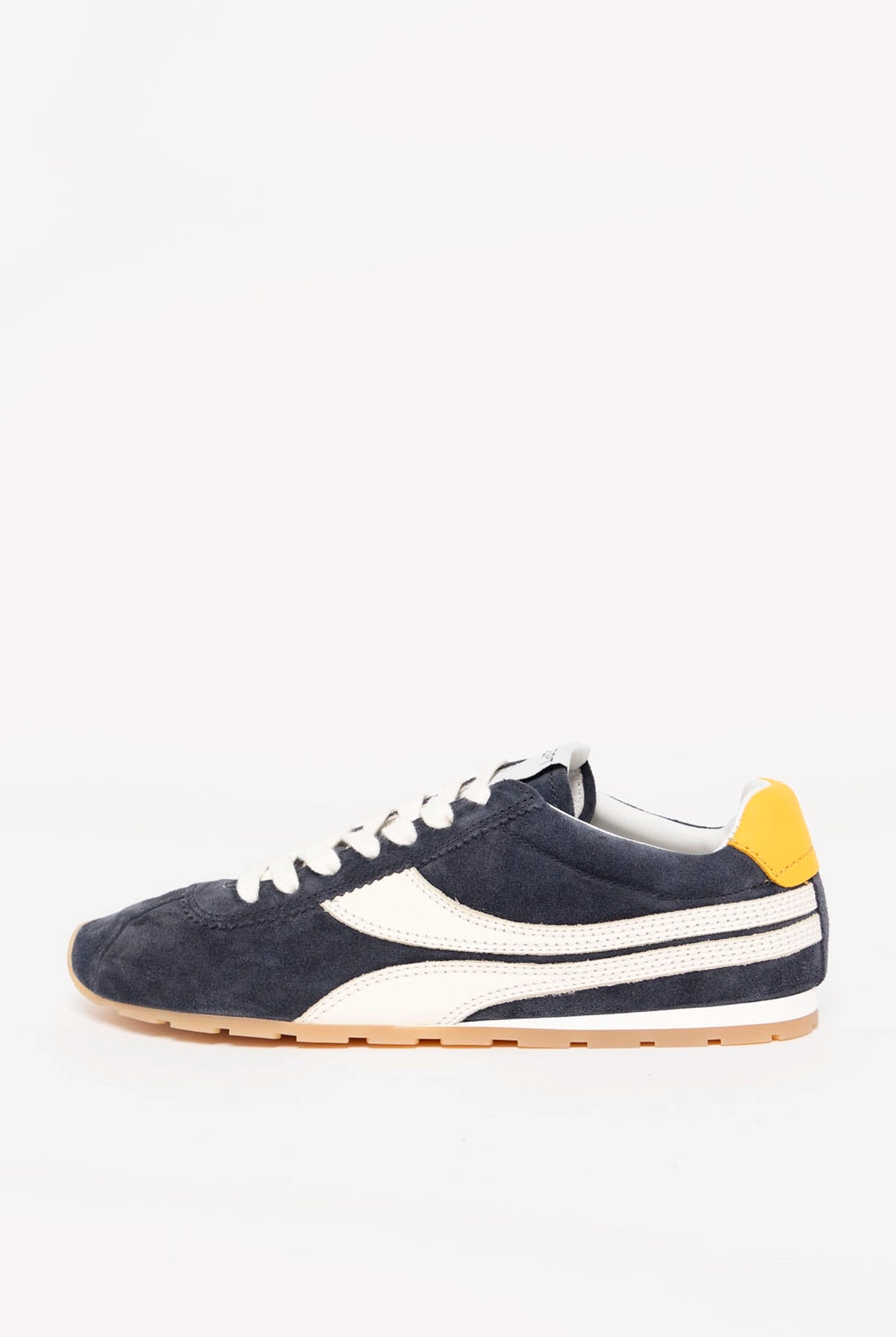 swatch_Retro Indigo oncept essex sneaker