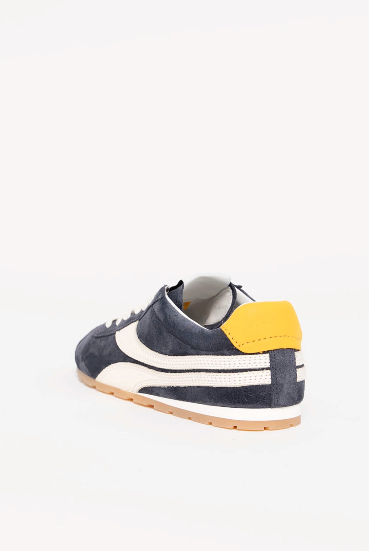 swatch_Retro Indigo oncept essex sneaker