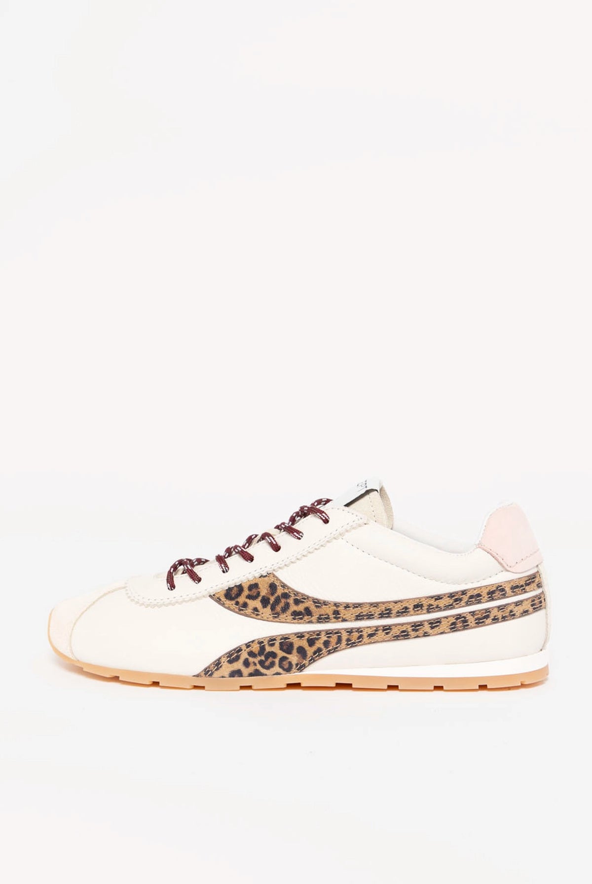swatch_Snow Leopard oncept essex sneaker