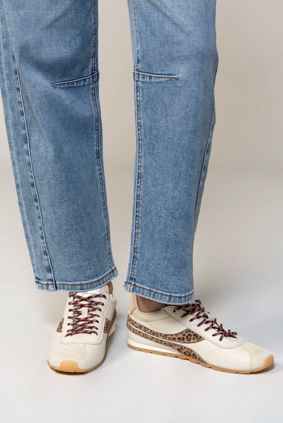 swatch_Snow Leopard oncept essex sneaker