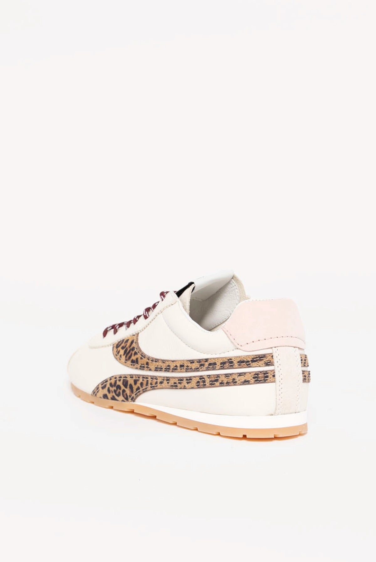 swatch_Snow Leopard oncept essex sneaker