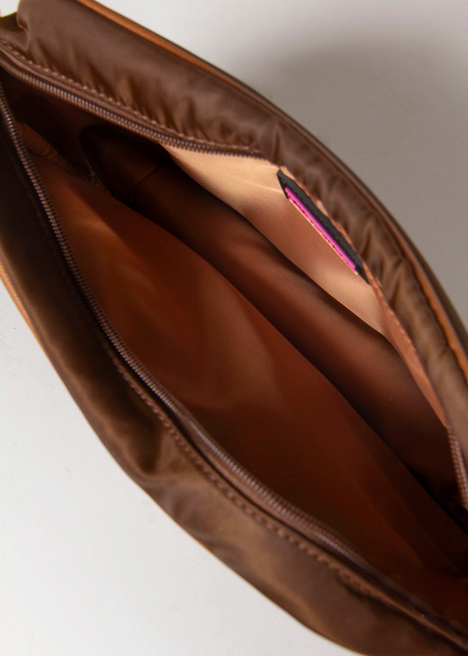 swatch_Brown noa camera bag handbags